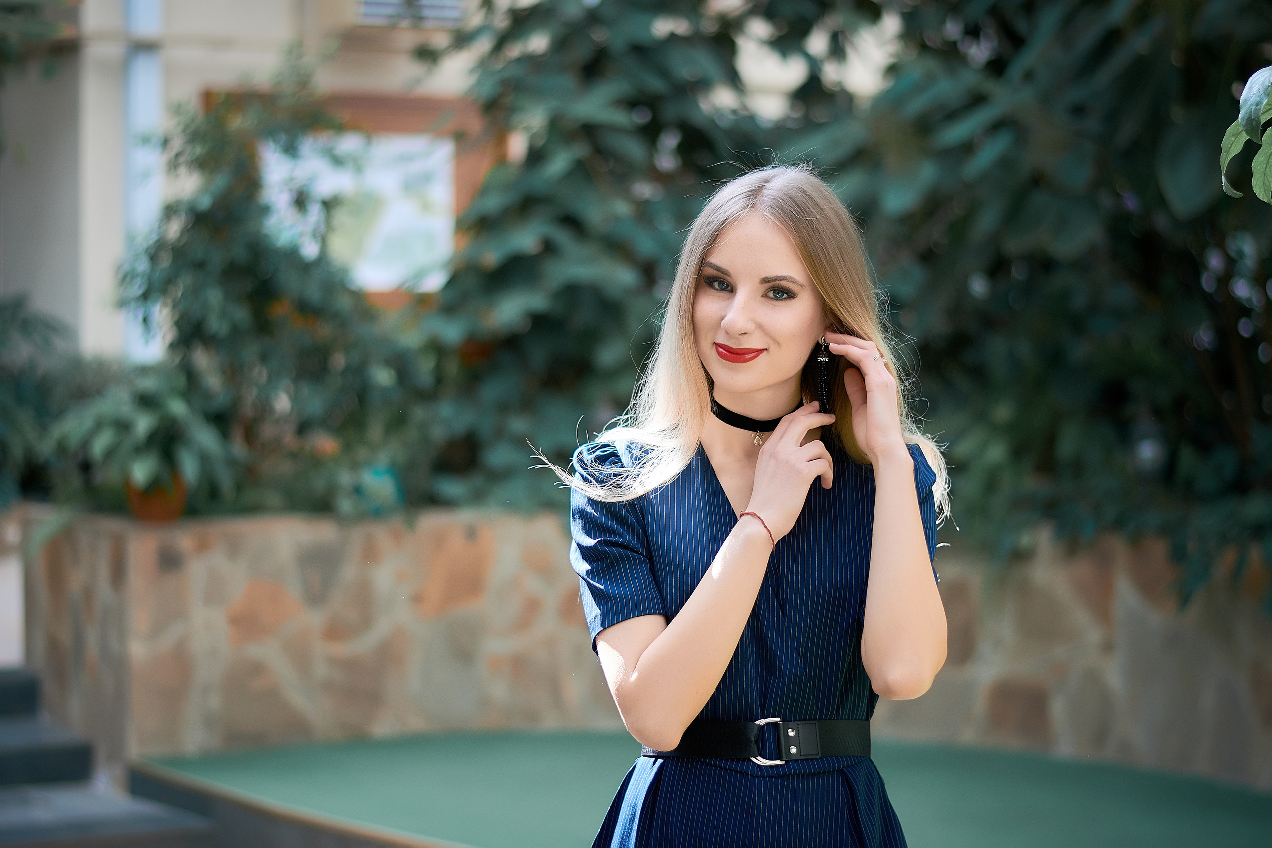 Галина МиссМА 2019. Таучелов Сергей. Фотограф, Видеограф, Видеооператор в Симферополе