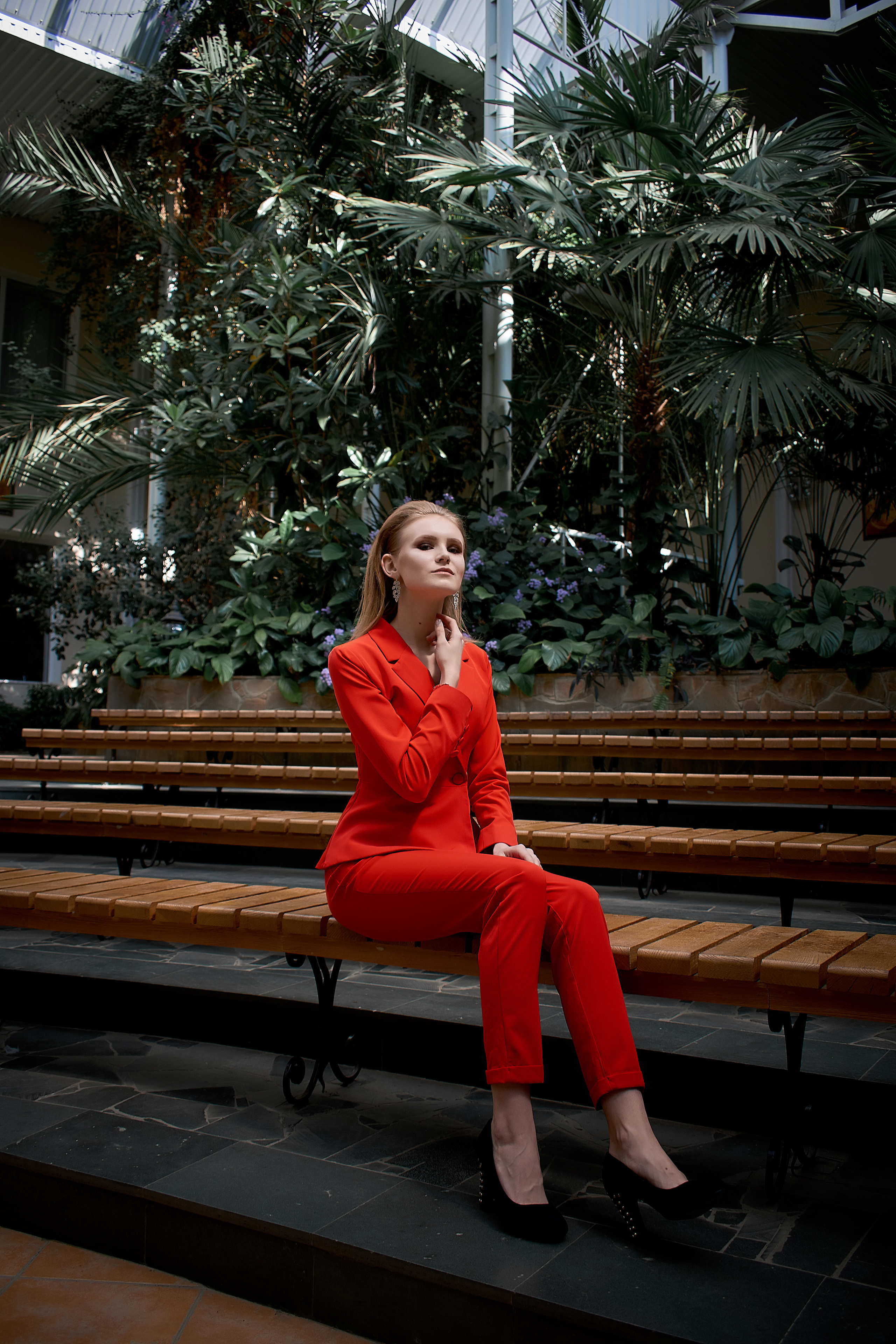 Валерия МиссМА 2019. Таучелов Сергей. Фотограф, Видеограф, Видеооператор в Симферополе