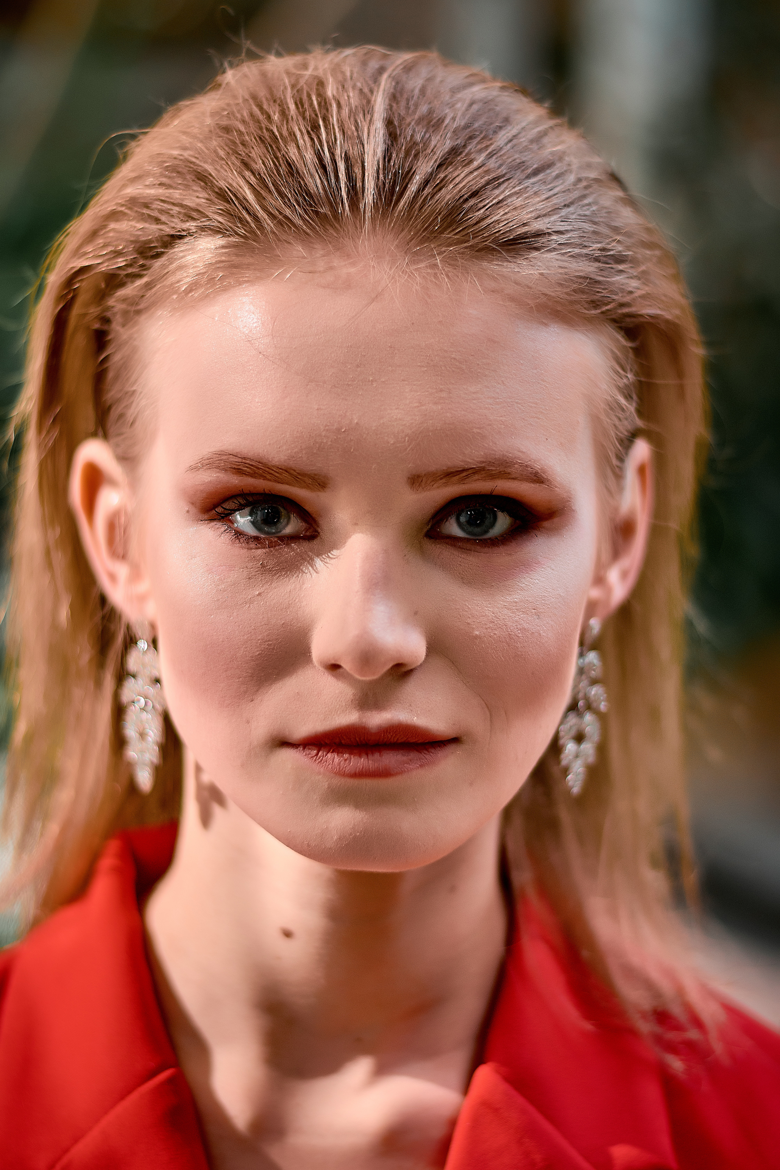 Валерия МиссМА 2019. Таучелов Сергей. Фотограф, Видеограф, Видеооператор в Симферополе