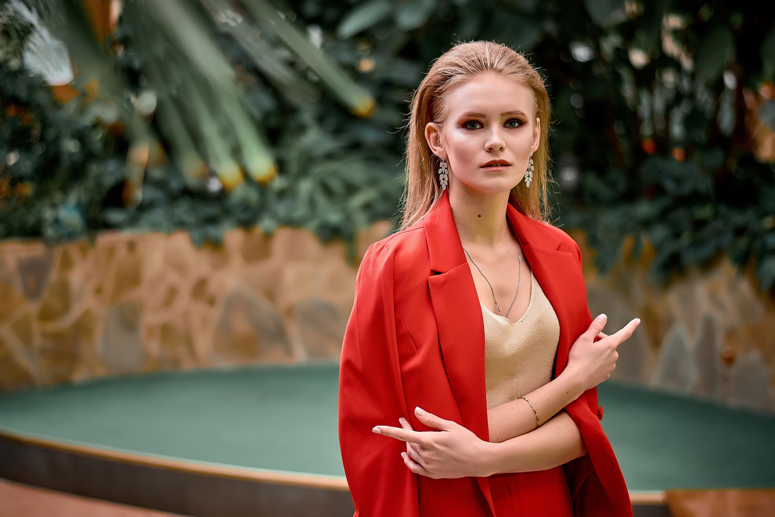 Валерия МиссМА 2019. Таучелов Сергей. Фотограф, Видеограф, Видеооператор в Симферополе