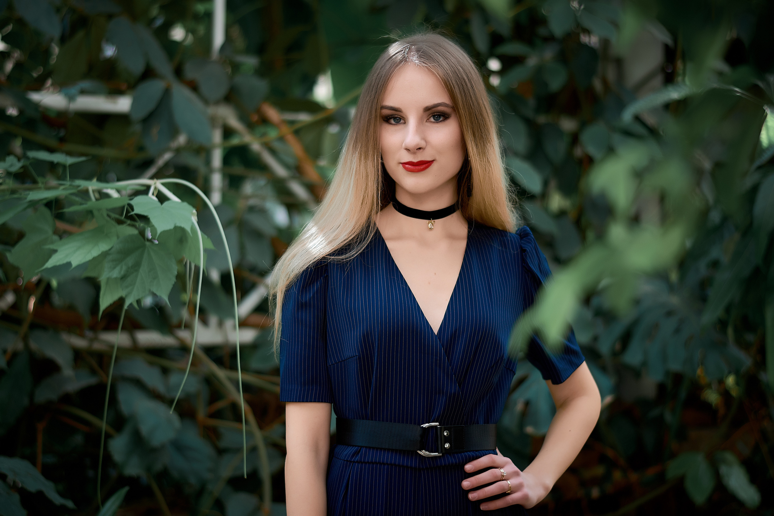 Галина МиссМА 2019. Таучелов Сергей. Фотограф, Видеограф, Видеооператор в Симферополе