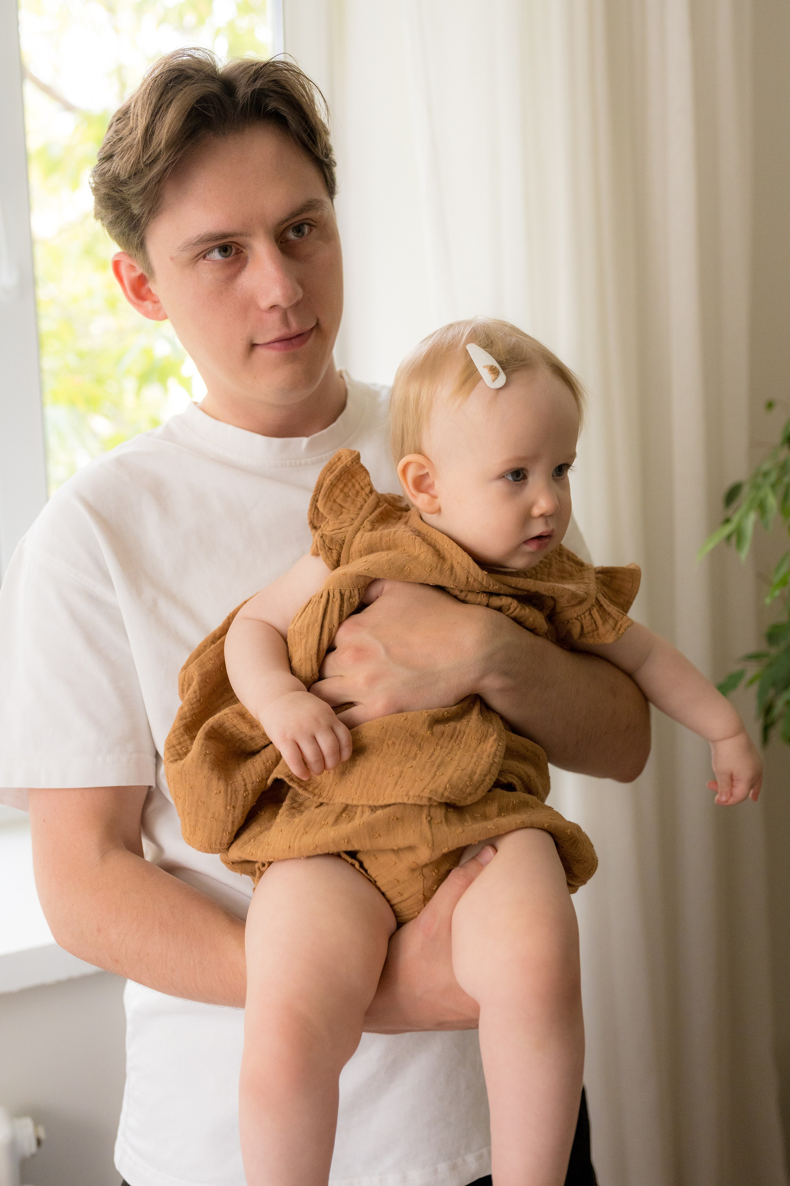 Семейная фотосессия в Москве, семейный фотограф Анна Полушина. Свадебный фотограф в Москве Анна Полушина