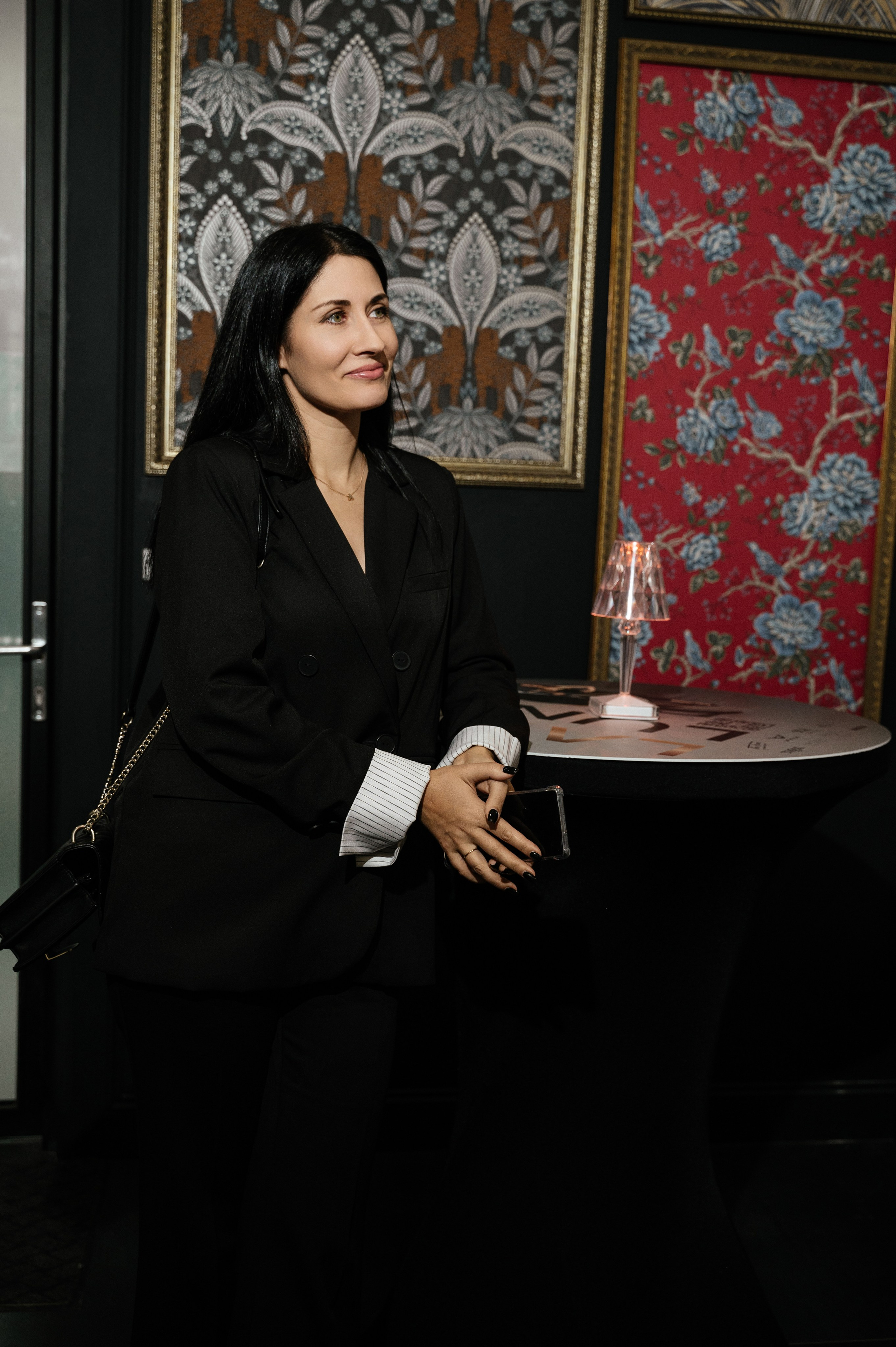 LaLuna 5 лет. Свадебный фотограф во Владивостоке Гарагуля Игорь