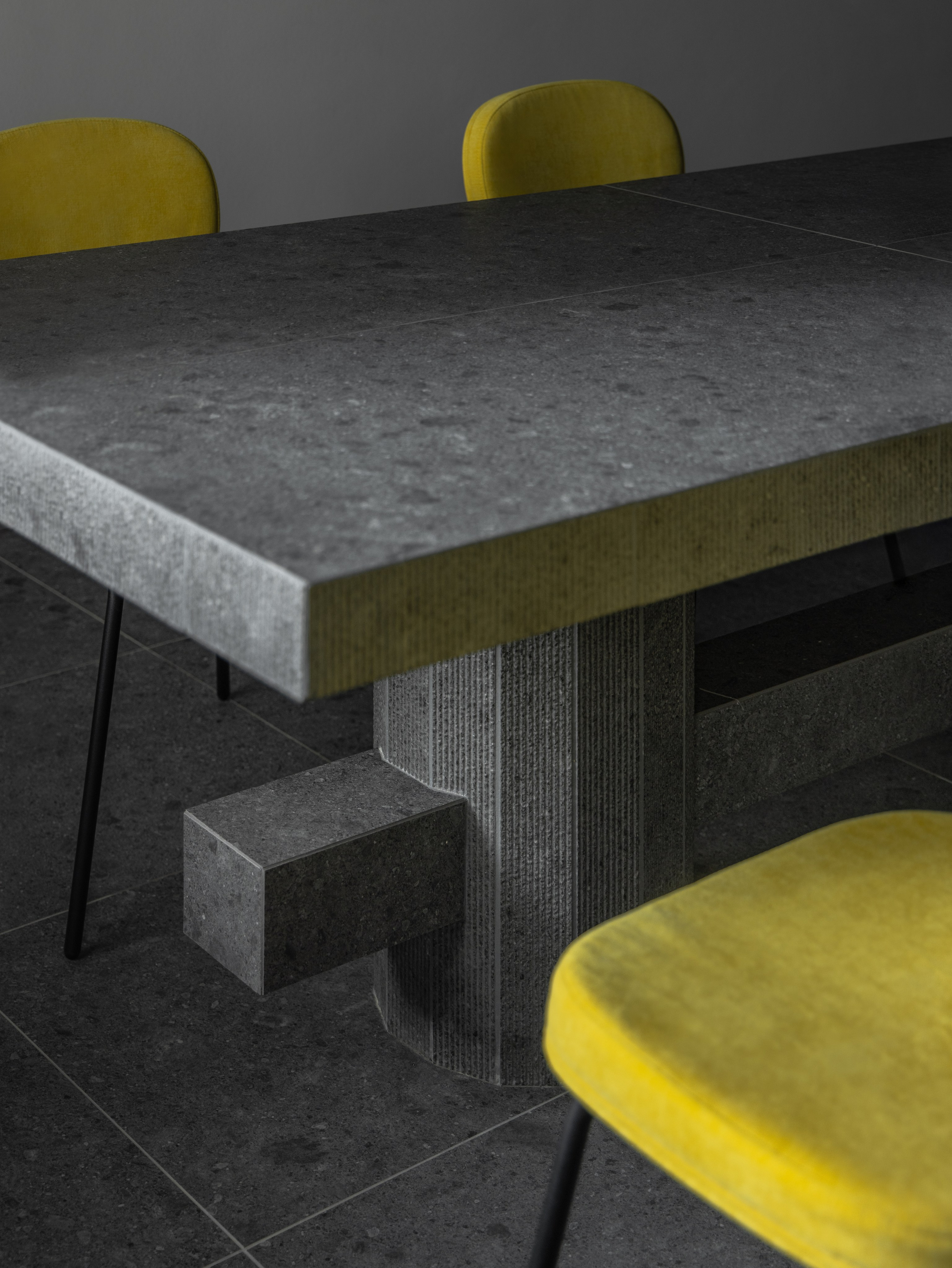 ЖК Ривьера. Дизайн Интерьеров в Краснодаре