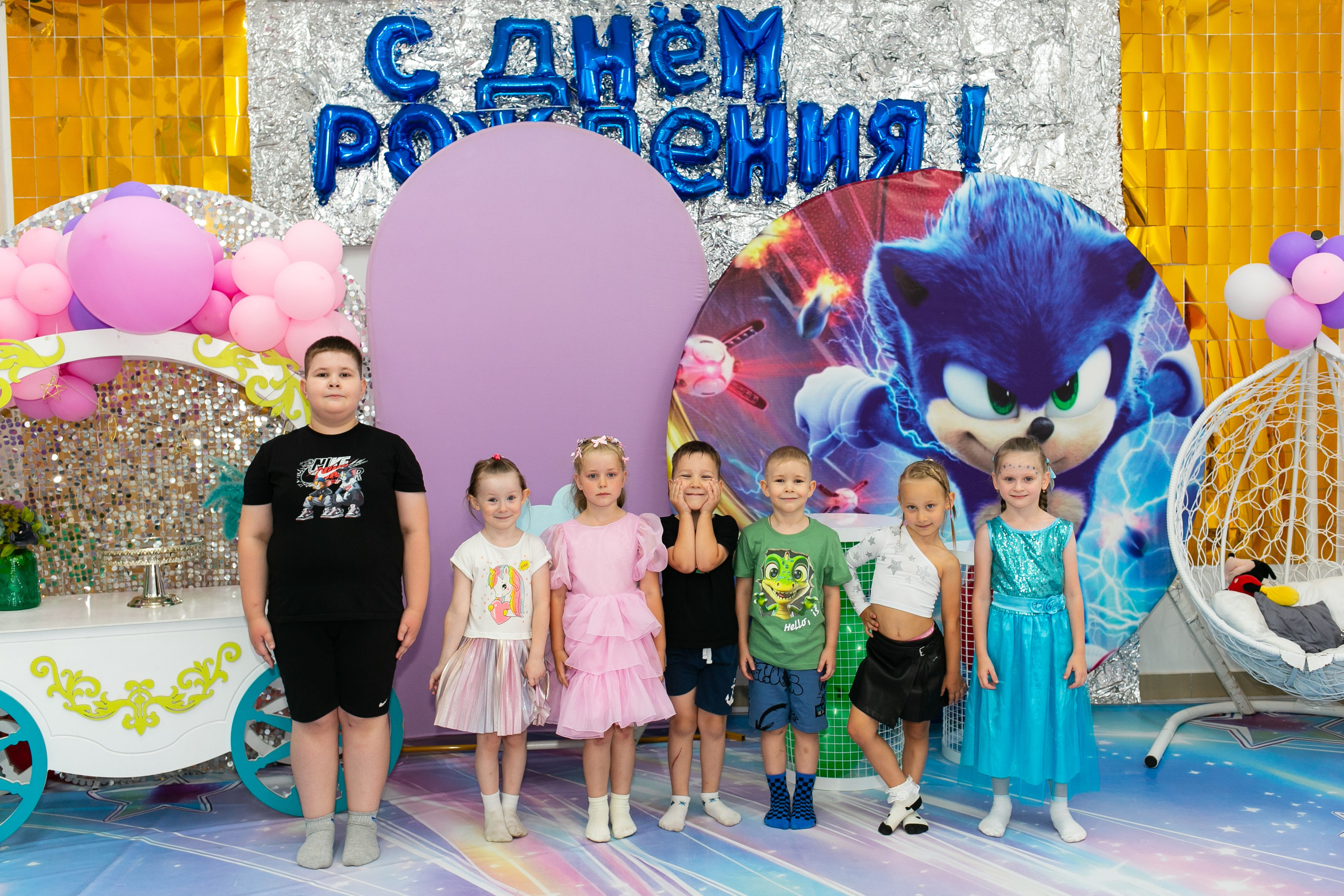 Праздники. Фотограф новорожденных и семейный фотограф НСО г. Бердск Марина Львова