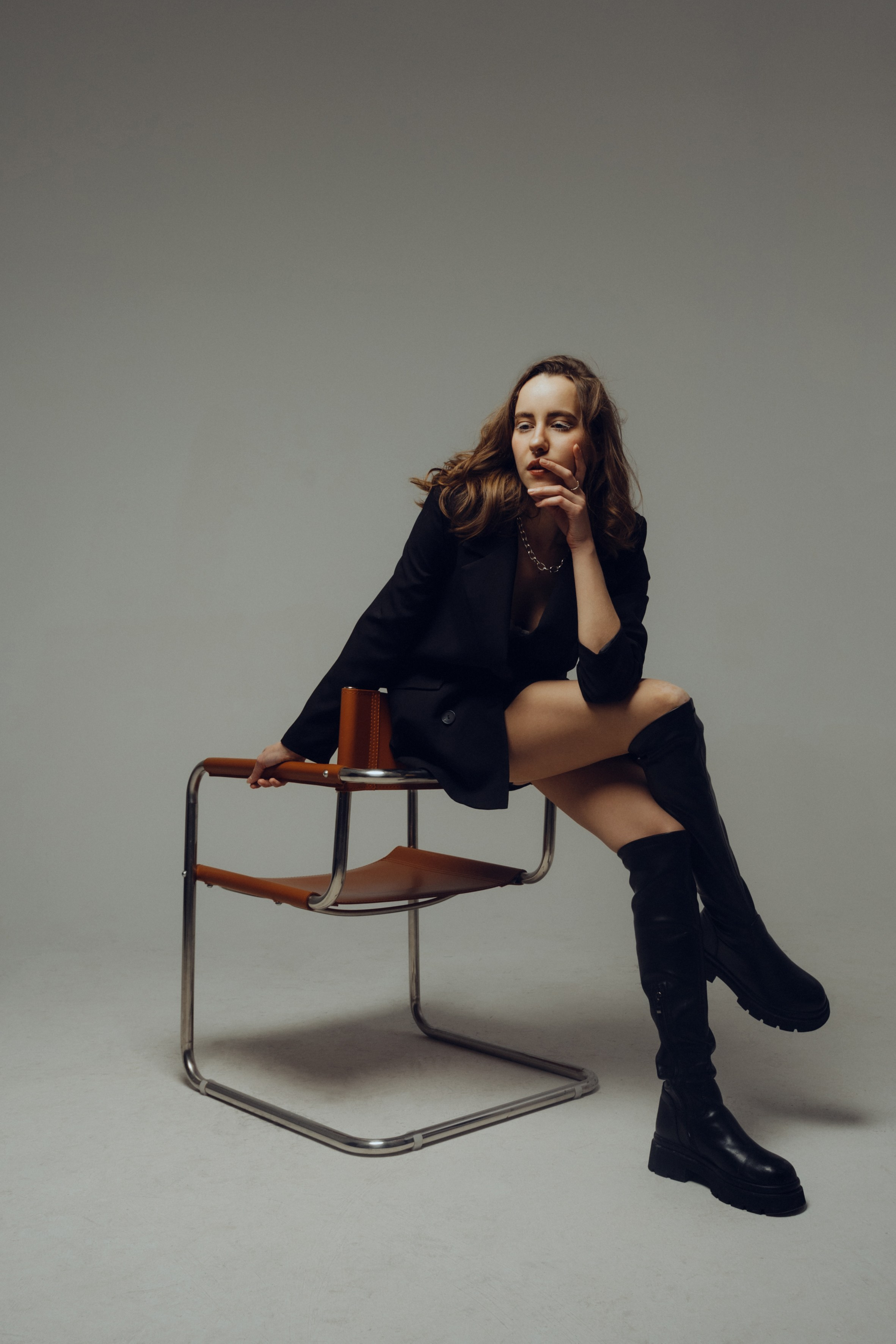 София. Портретный и концертный фотограф в Москве Тугарин Александр