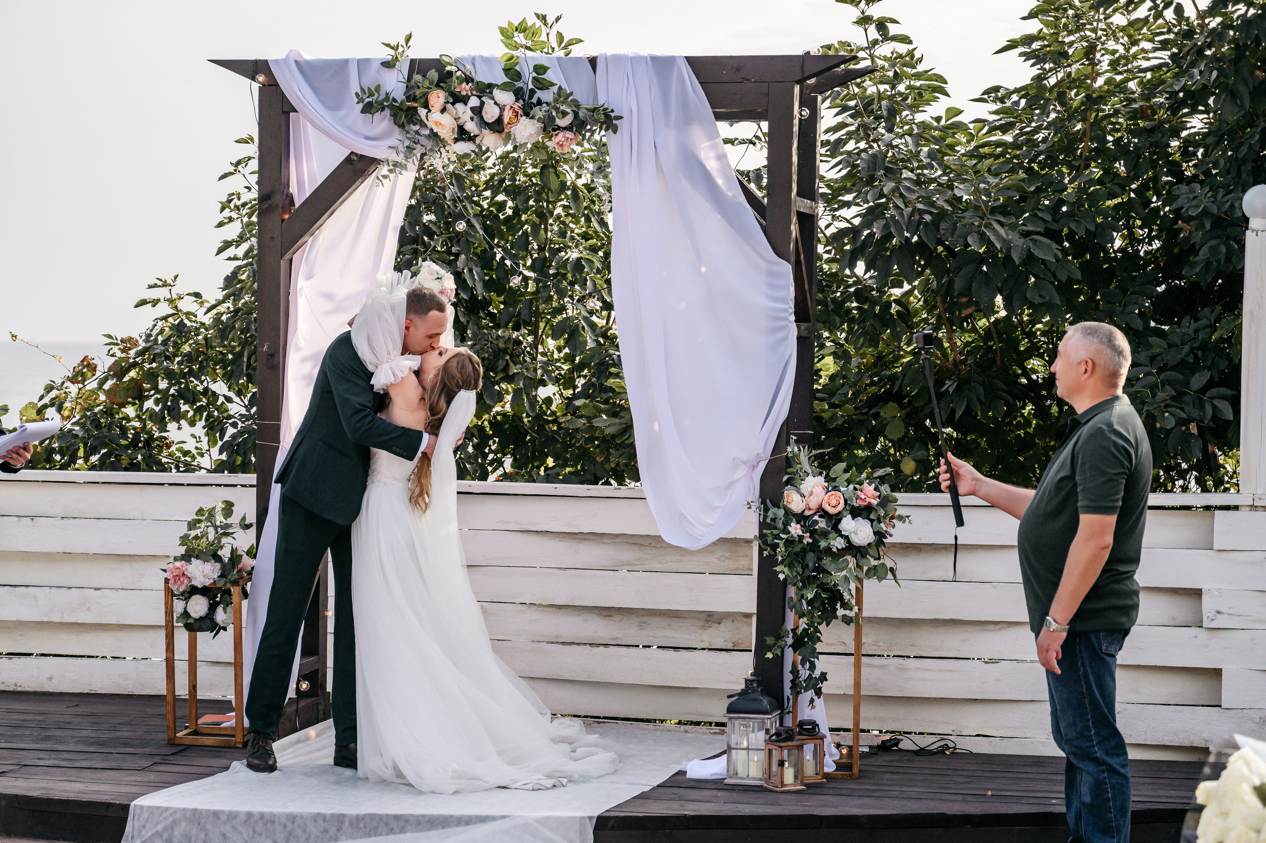 Ксения Виктор. Фотограф Владивосток. Игорь Кирсанов