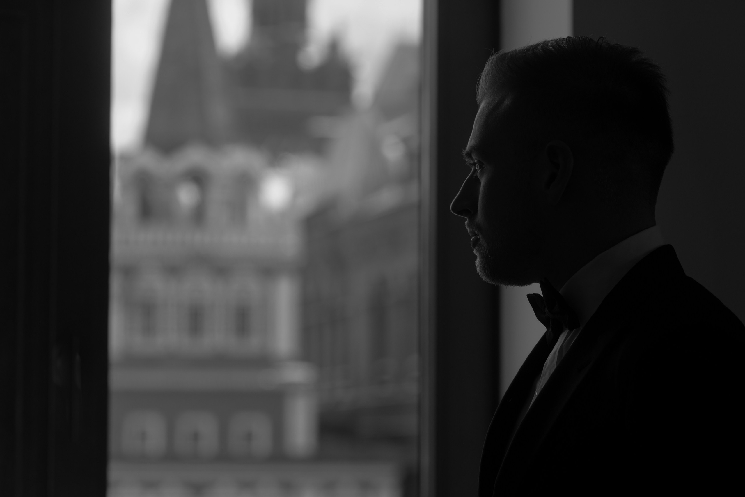 В | M. Свадебный фотограф Капаева Виктория