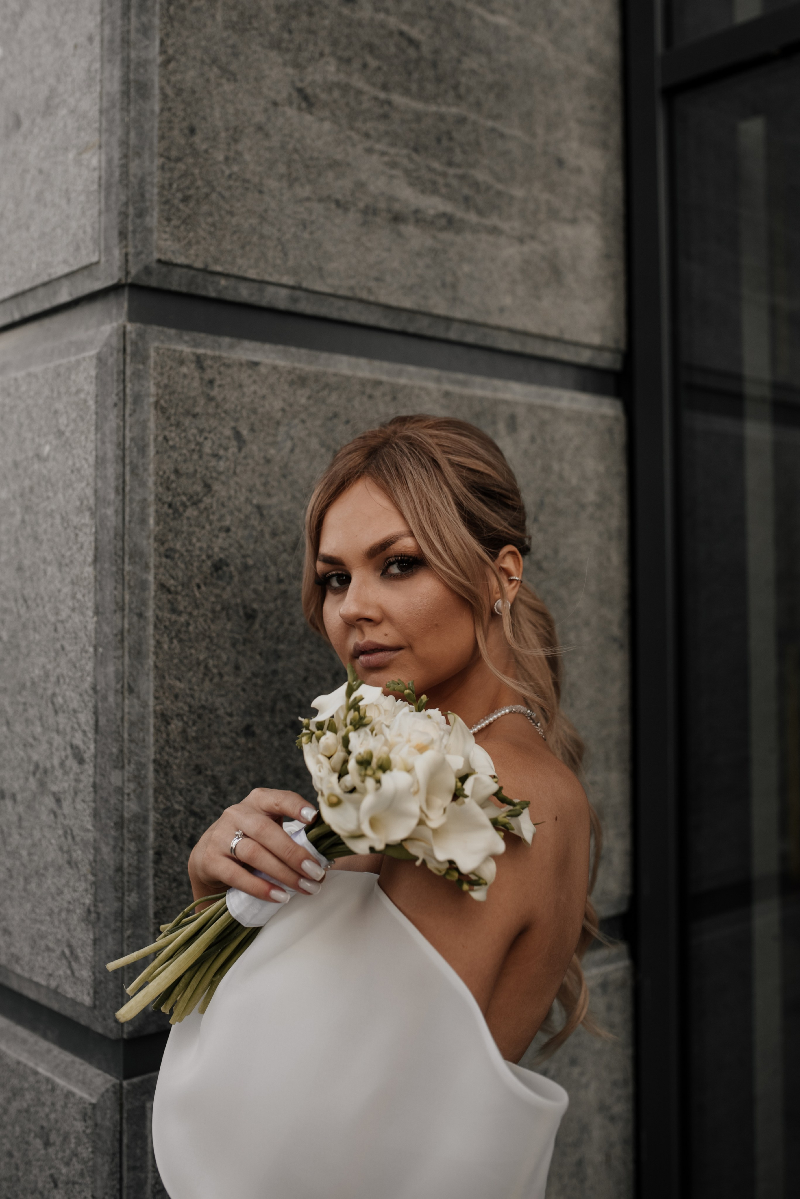 Катя ♡ Дима. Фотограф Ольга Плеханова | Нижний Новгород, Москва