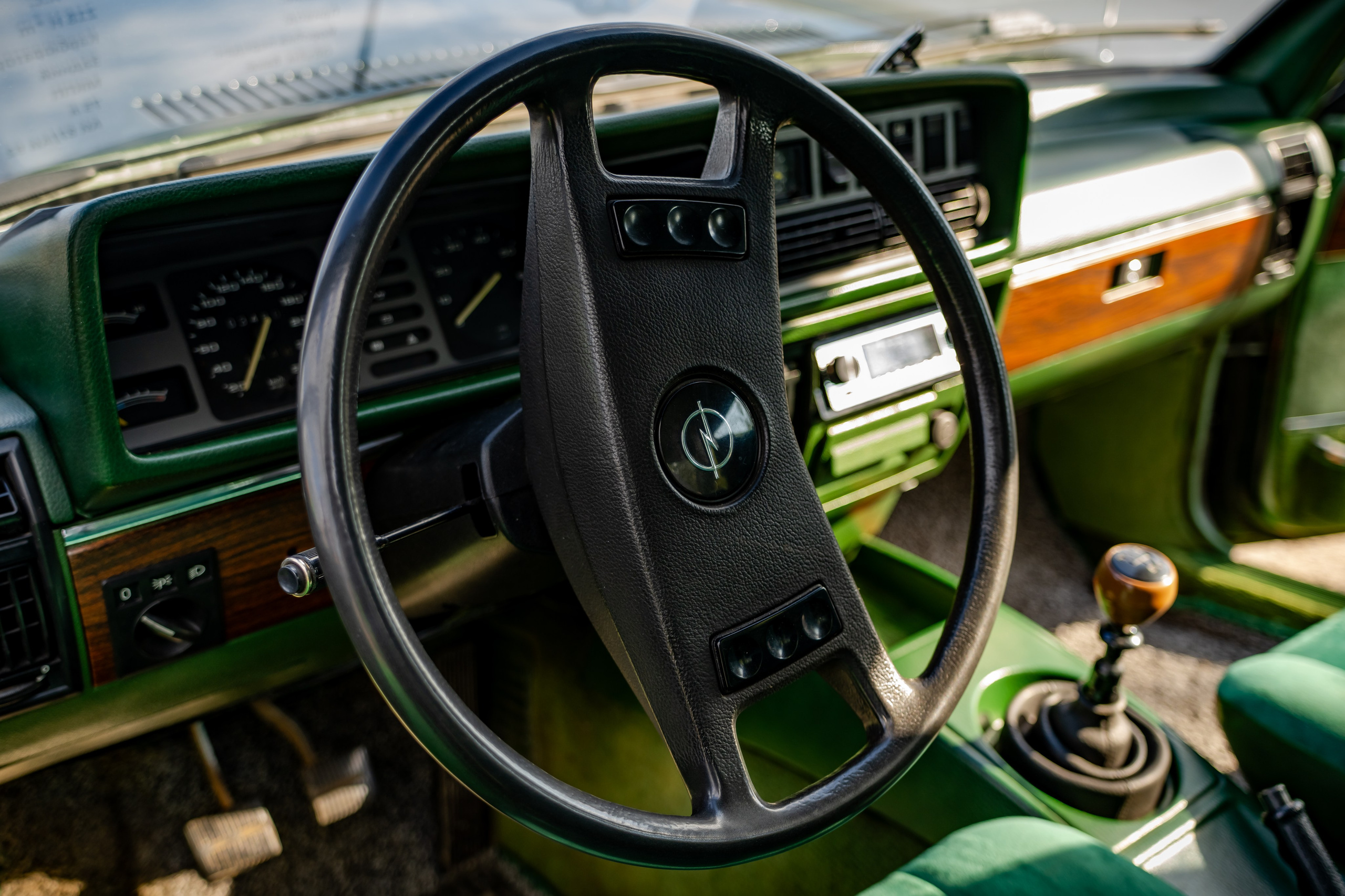 Закрытие сезона Street Fighters Crew Август 2025. Фотограф Александр Вишняков