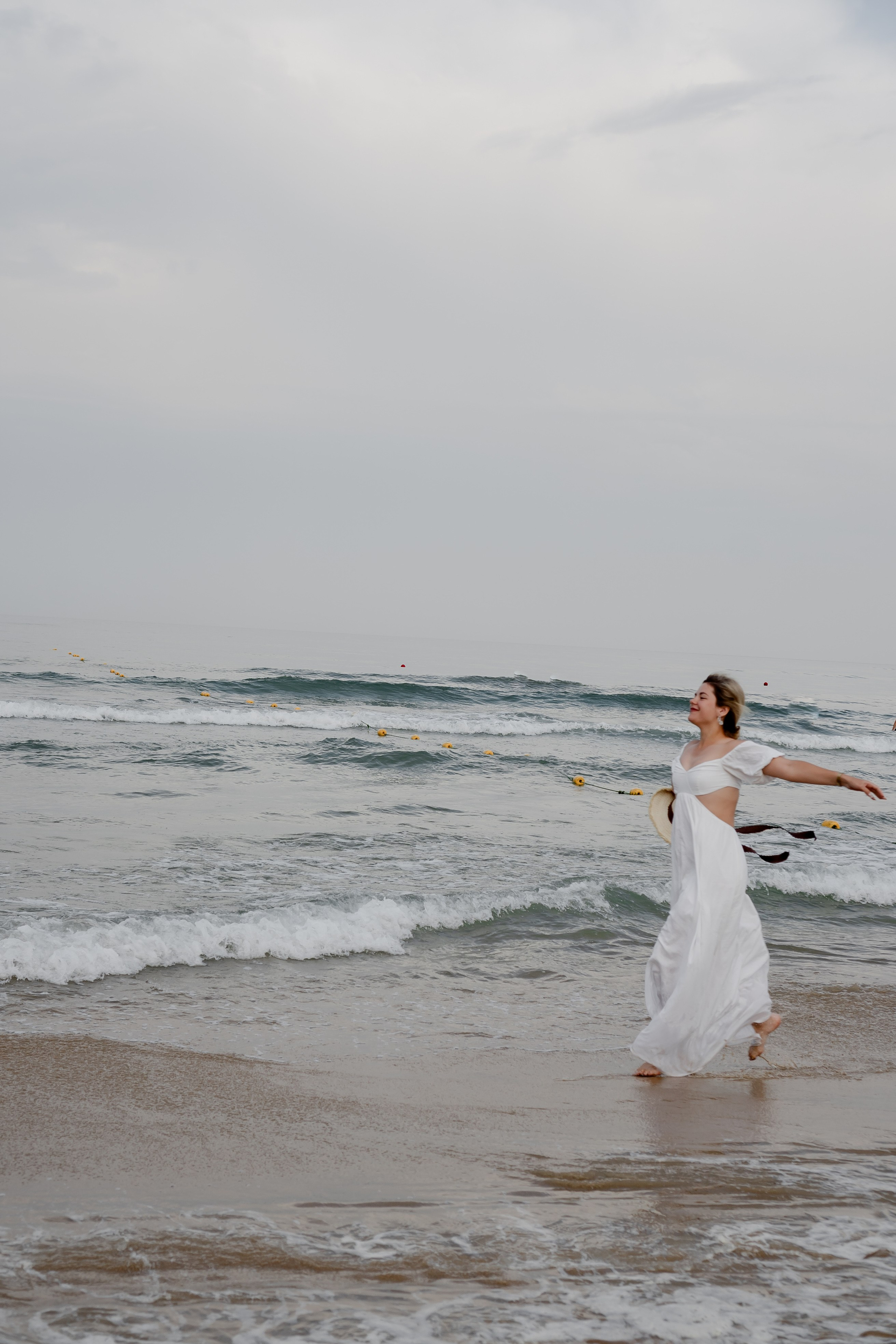 ДЕВУШКИ НА РАССВЕТНОЙ СЬЕМКЕ. Профессиональный фотограф, Санкт-Петербург — Виктория Богомолова