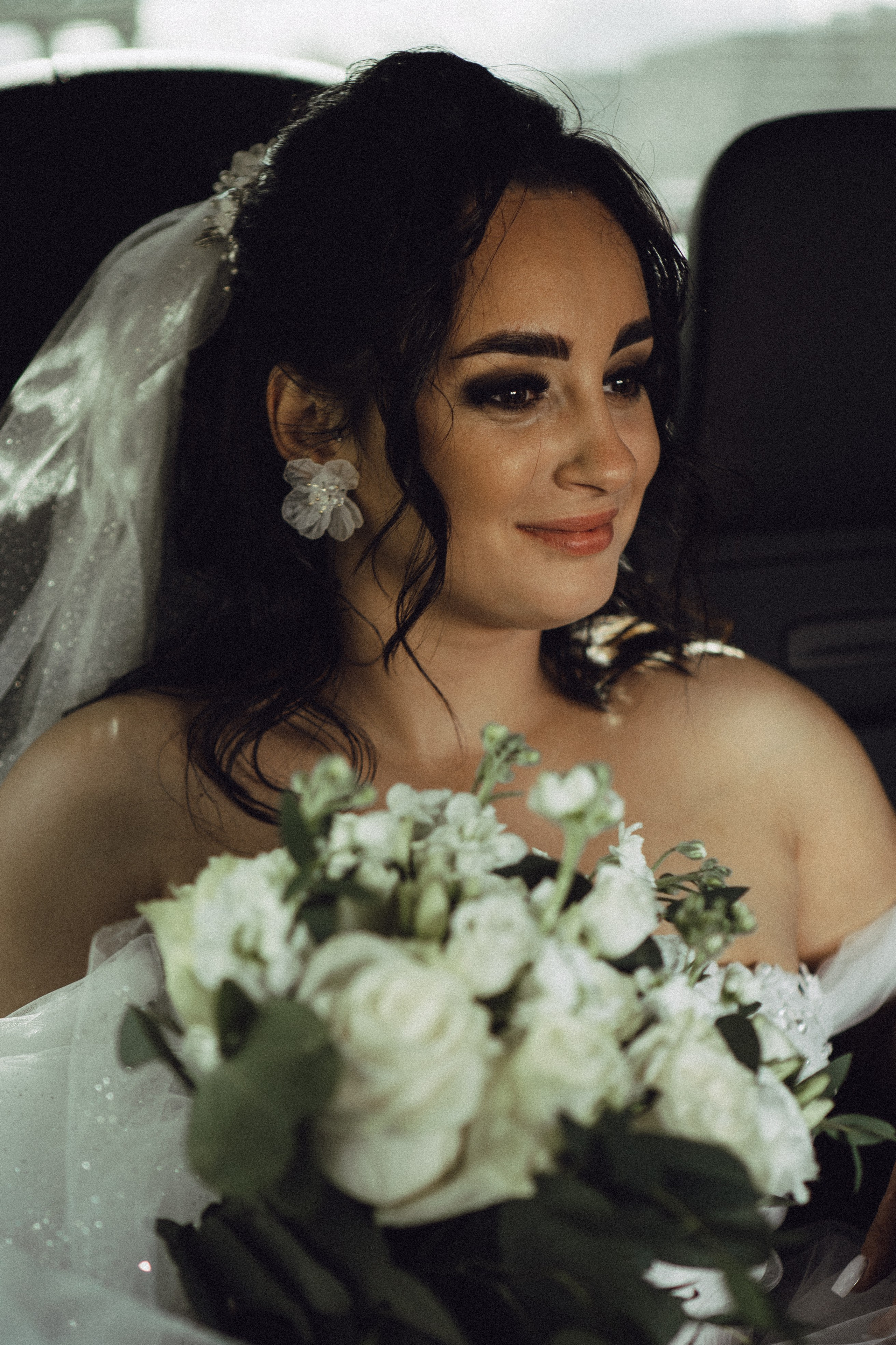 СВАДЕБНАЯ ПРОГУЛКА РЕСТОРАН МЫ ЖЕ НА ТЫ И ФОТОСЕССИИЯ С АВТОМОБИЛЕМ. Профессиональный фотограф, Санкт-Петербург — Виктория Богомолова