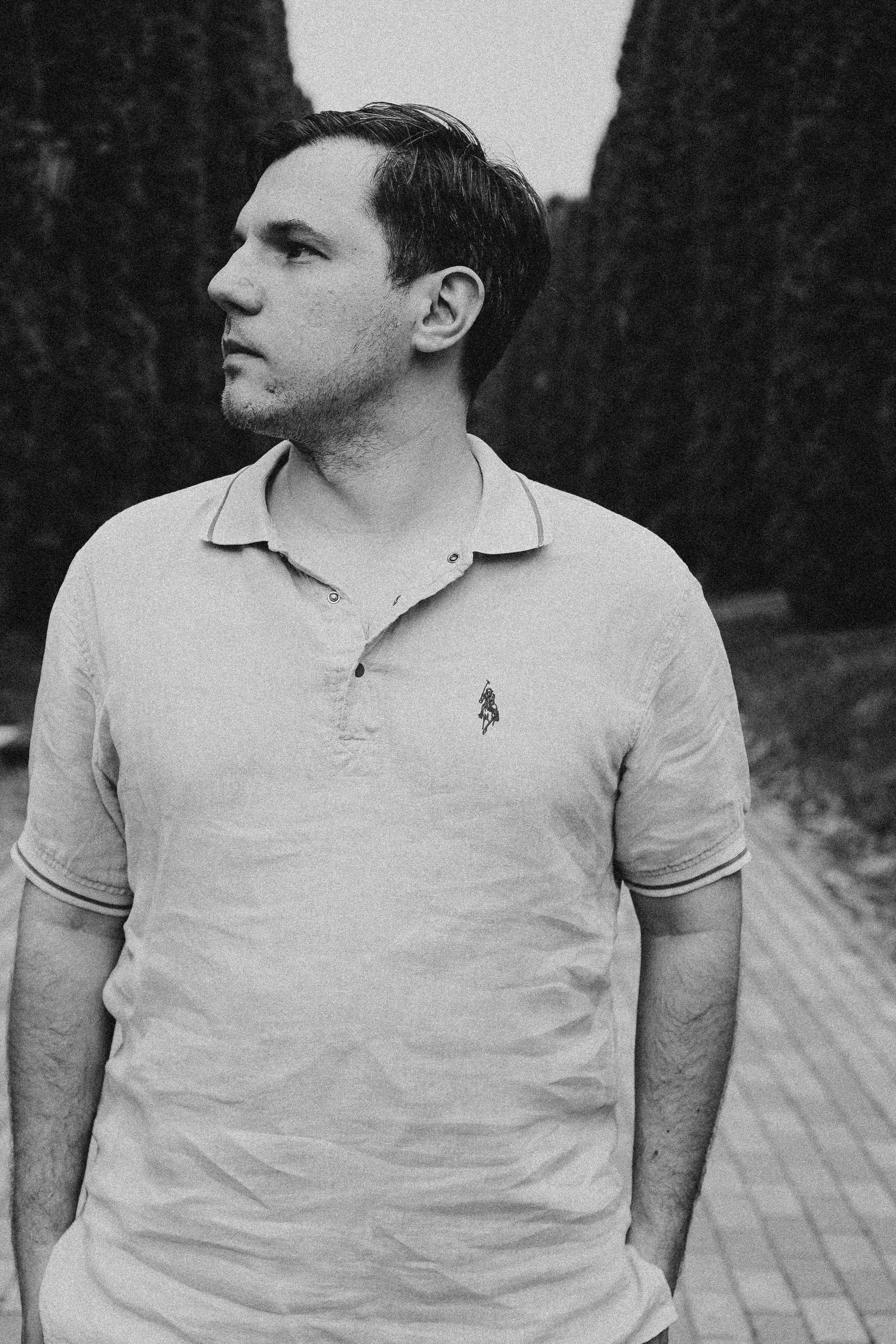 КИСЛОВОДСК. Профессиональный фотограф, Санкт-Петербург — Виктория Богомолова