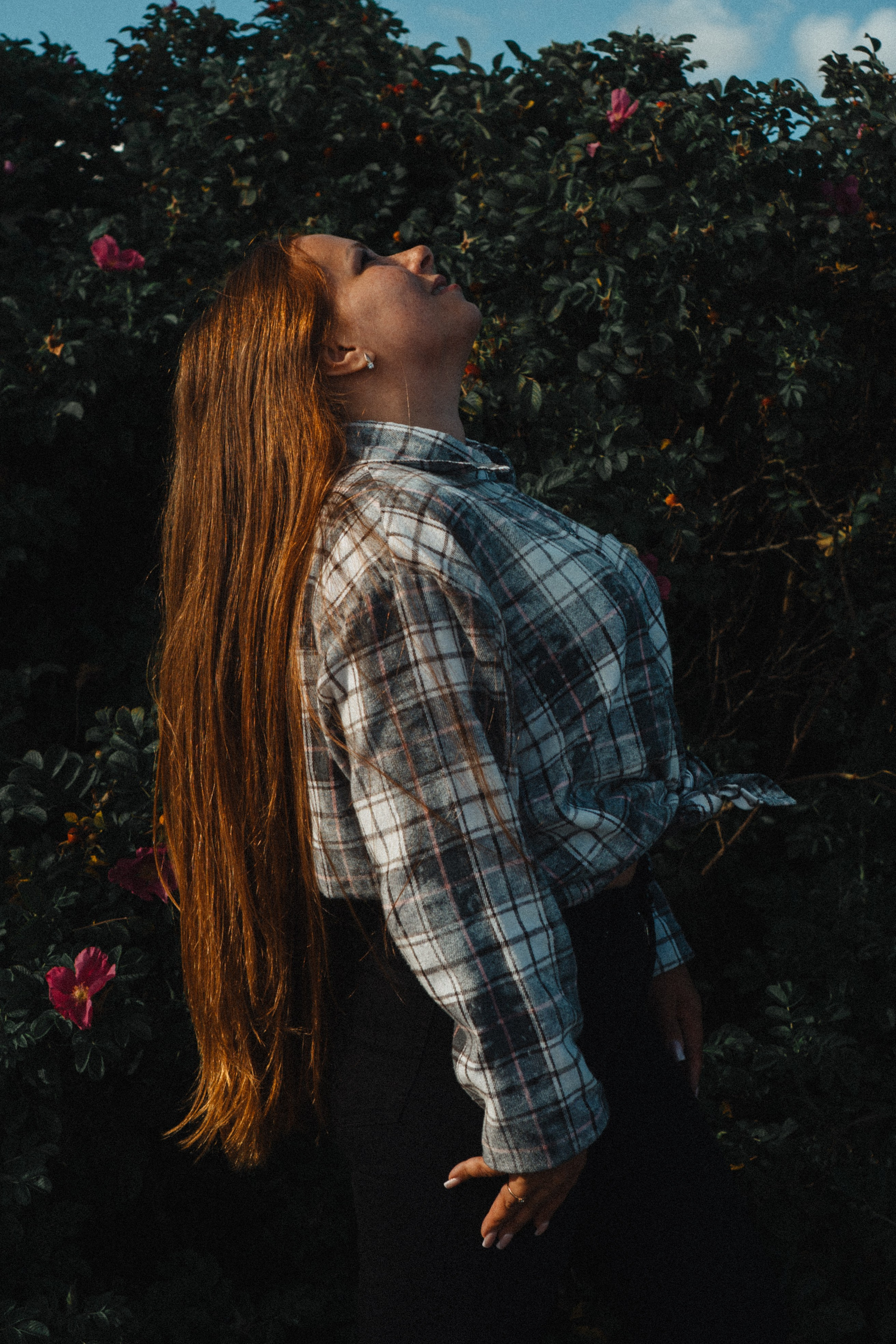 МАМА И ДОЧКА НА ФИНСКОМ ЗАЛИВЕ. Профессиональный фотограф, Санкт-Петербург — Виктория Богомолова