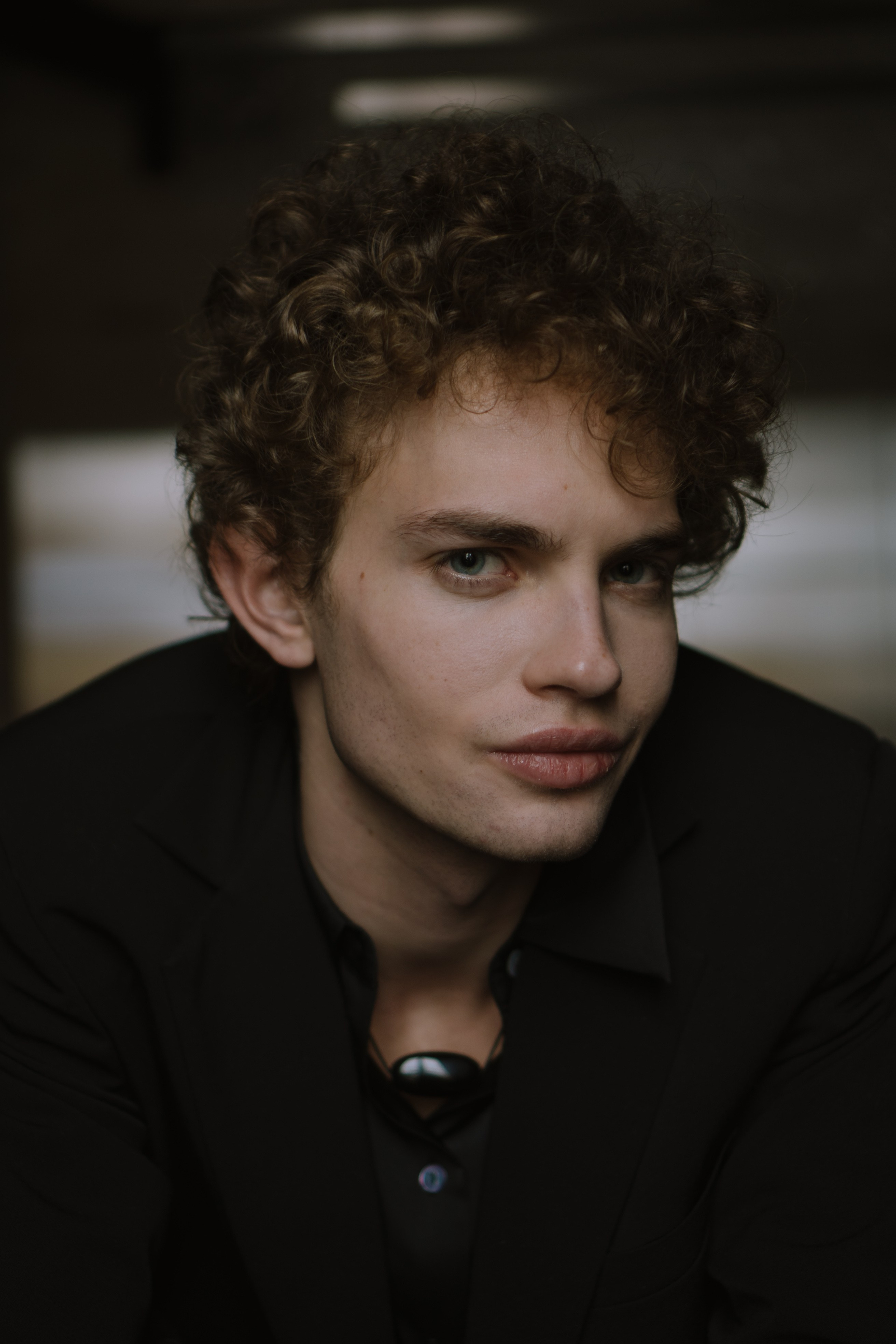 СВАДЕБНАЯ СЬЕМКА В ОТЕЛЕ САНКТ-ПЕТЕРБУРГА ИДЕИ И ФЕШН НАСТРОЕНИЕ. Профессиональный фотограф, Санкт-Петербург — Виктория Богомолова