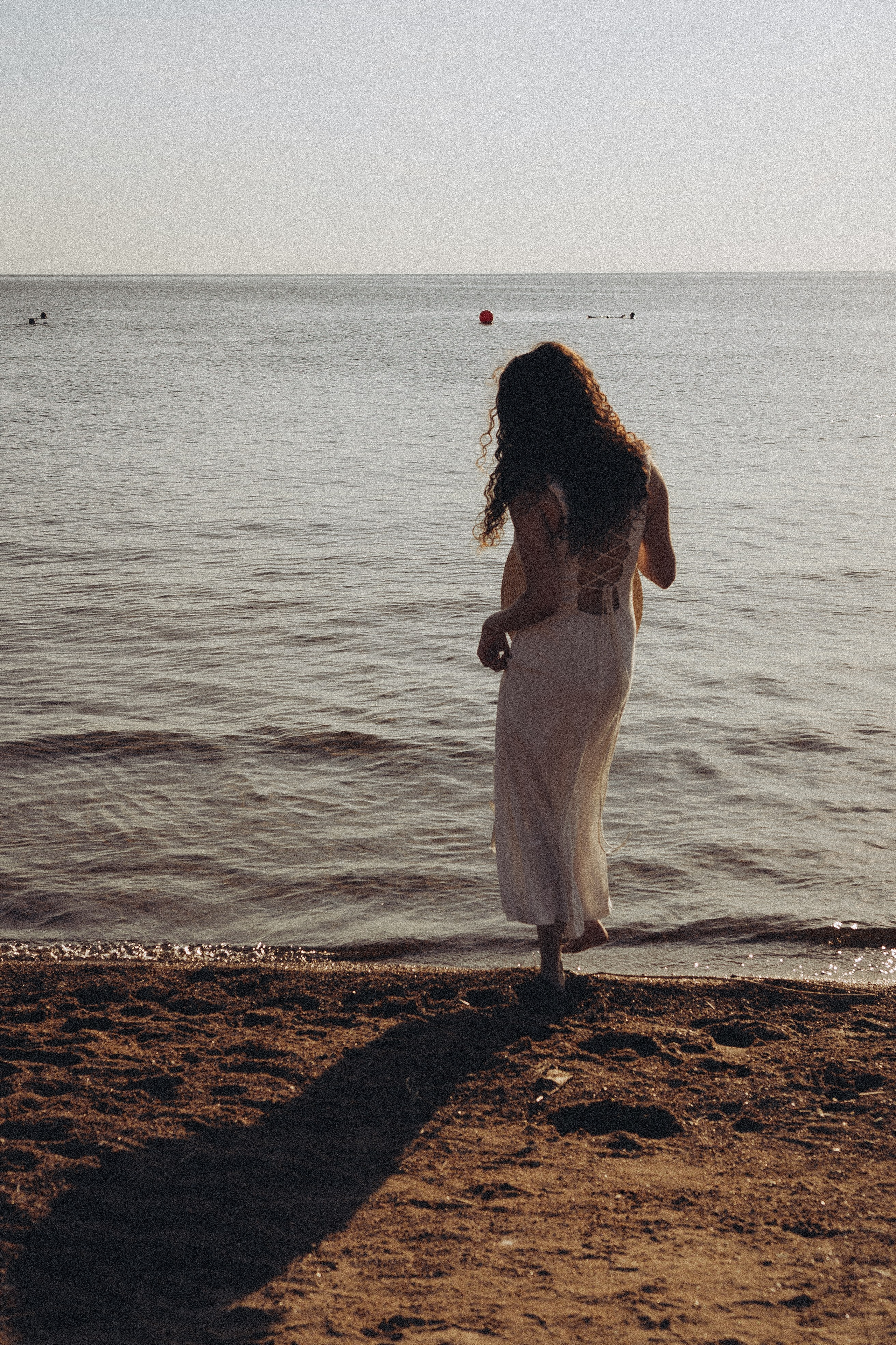 НА ФИНСКОМ ЗАЛИВЕ. Профессиональный фотограф, Санкт-Петербург — Виктория Богомолова