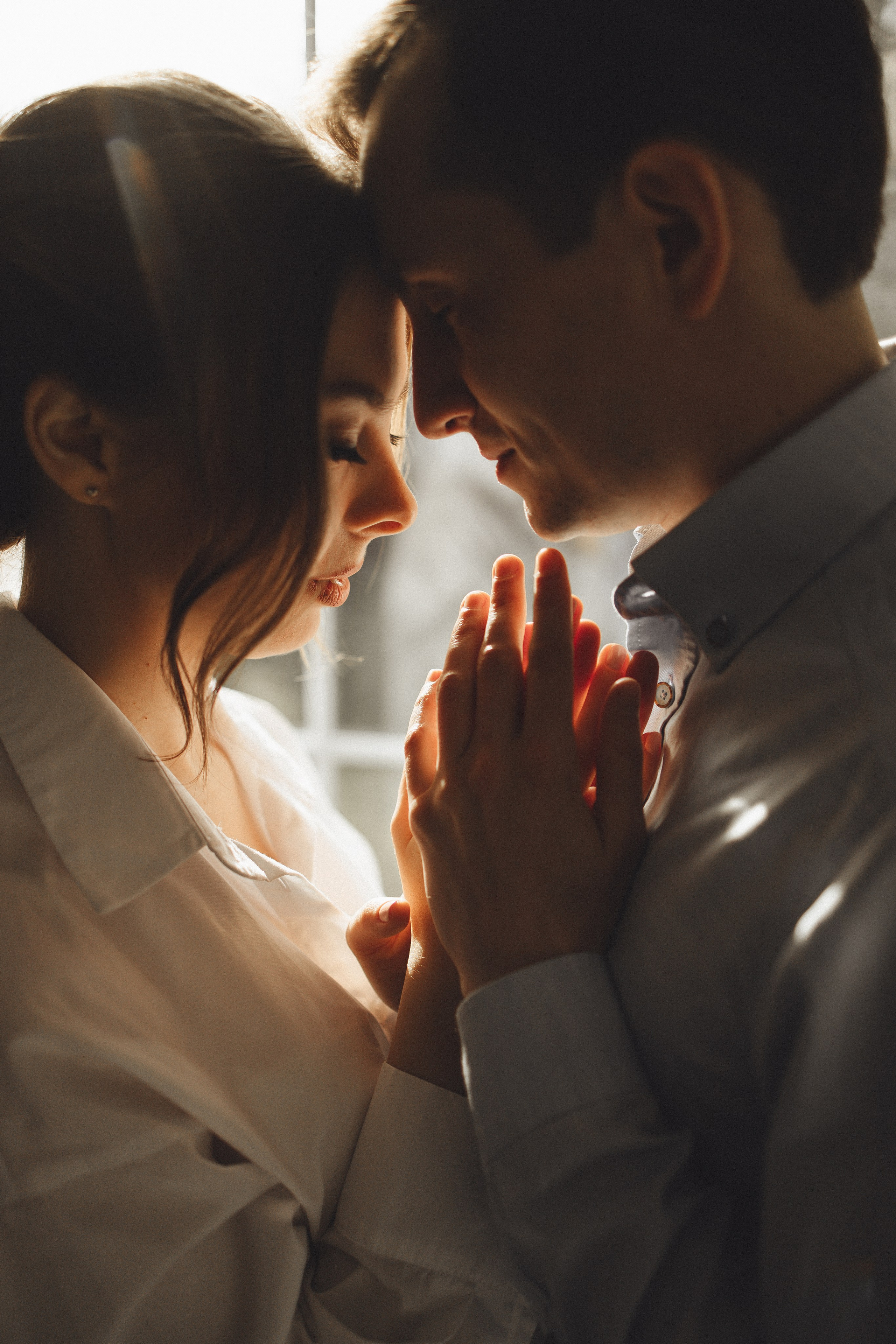 Свадебная история для двоих. Семейный и детский фотограф, таганрог, ростов-на-дону