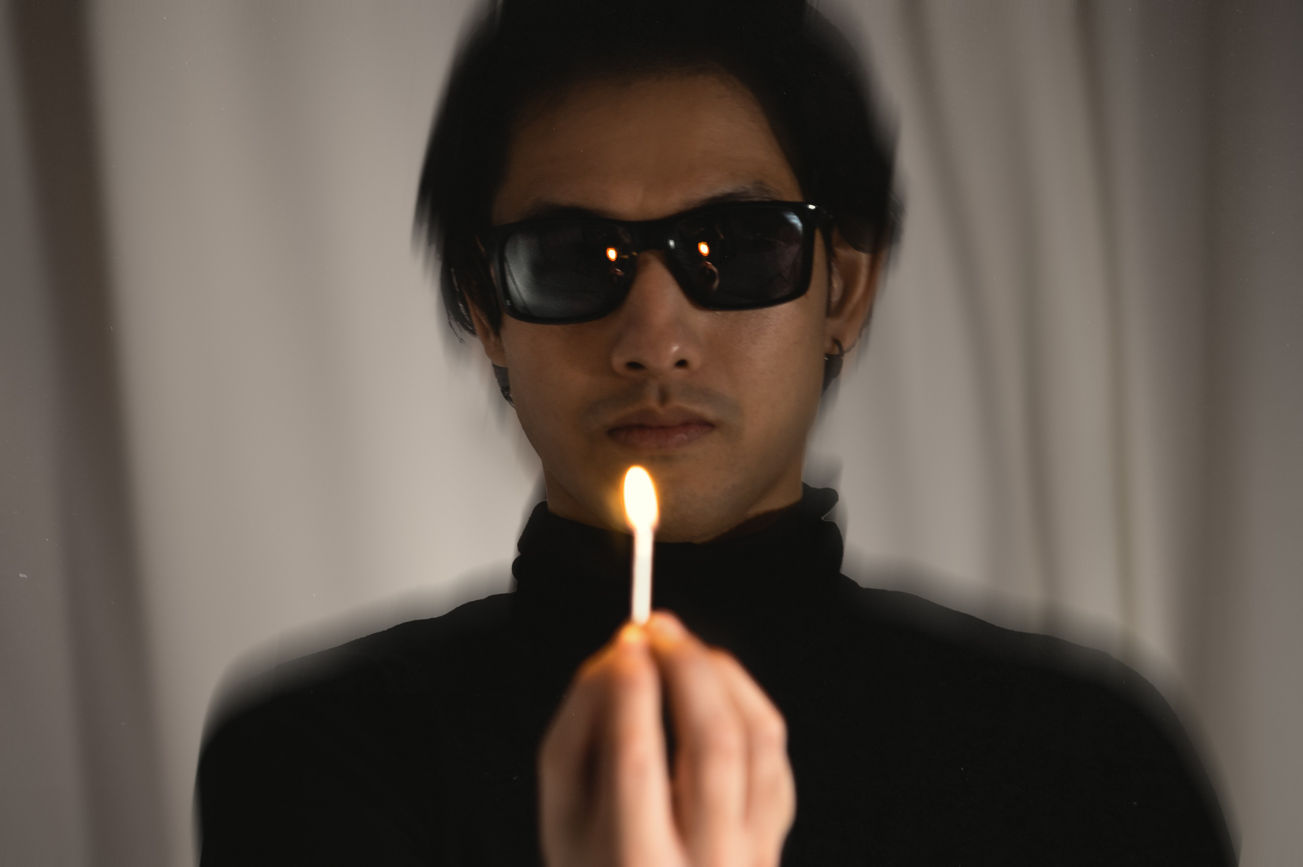 мужской портет киношные кадры