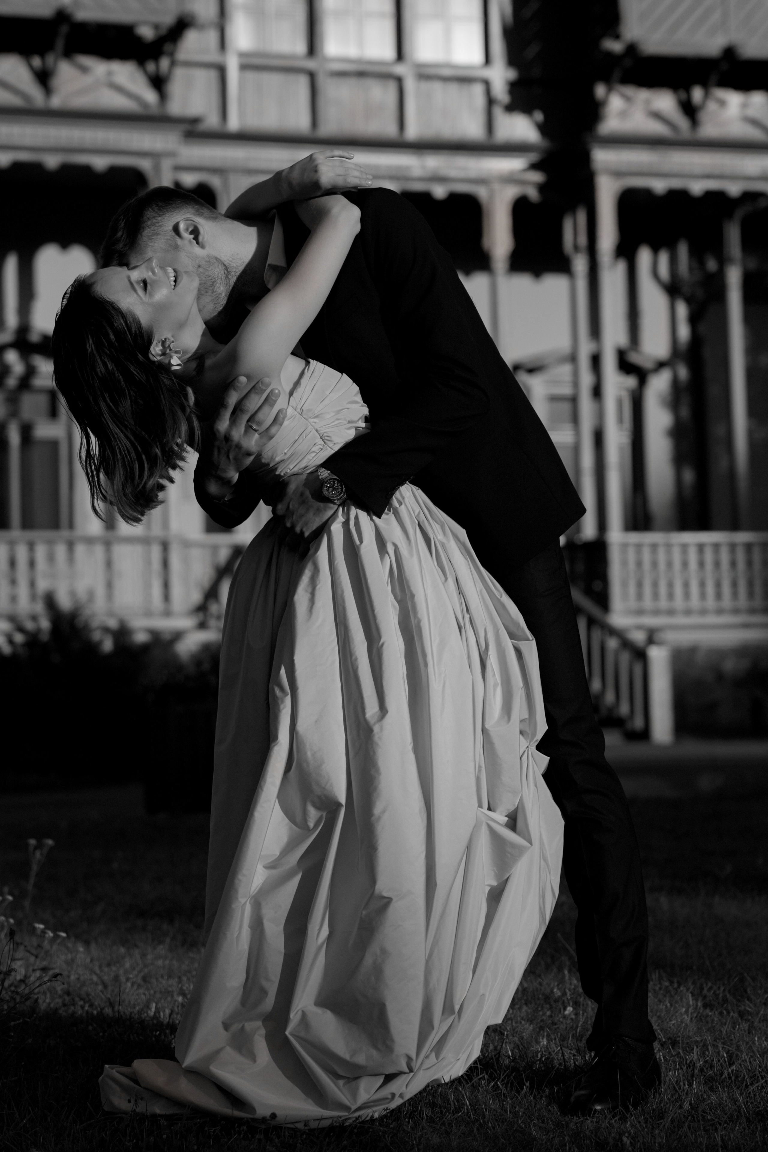 G+Q. Свадебный фотограф Каледич Тимофей