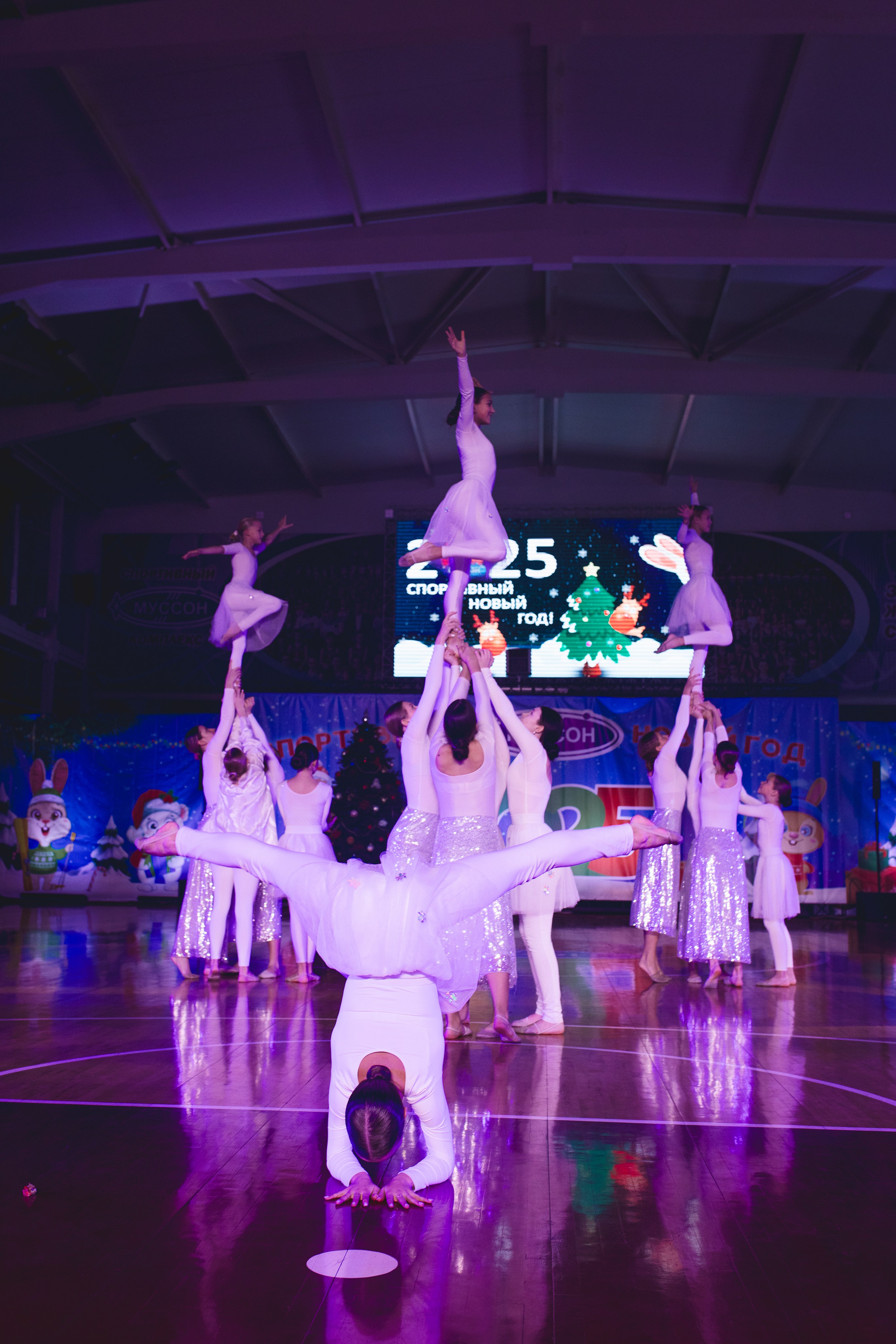 ТЦ Муссон. Фотограф в Севастополе и в Крыму