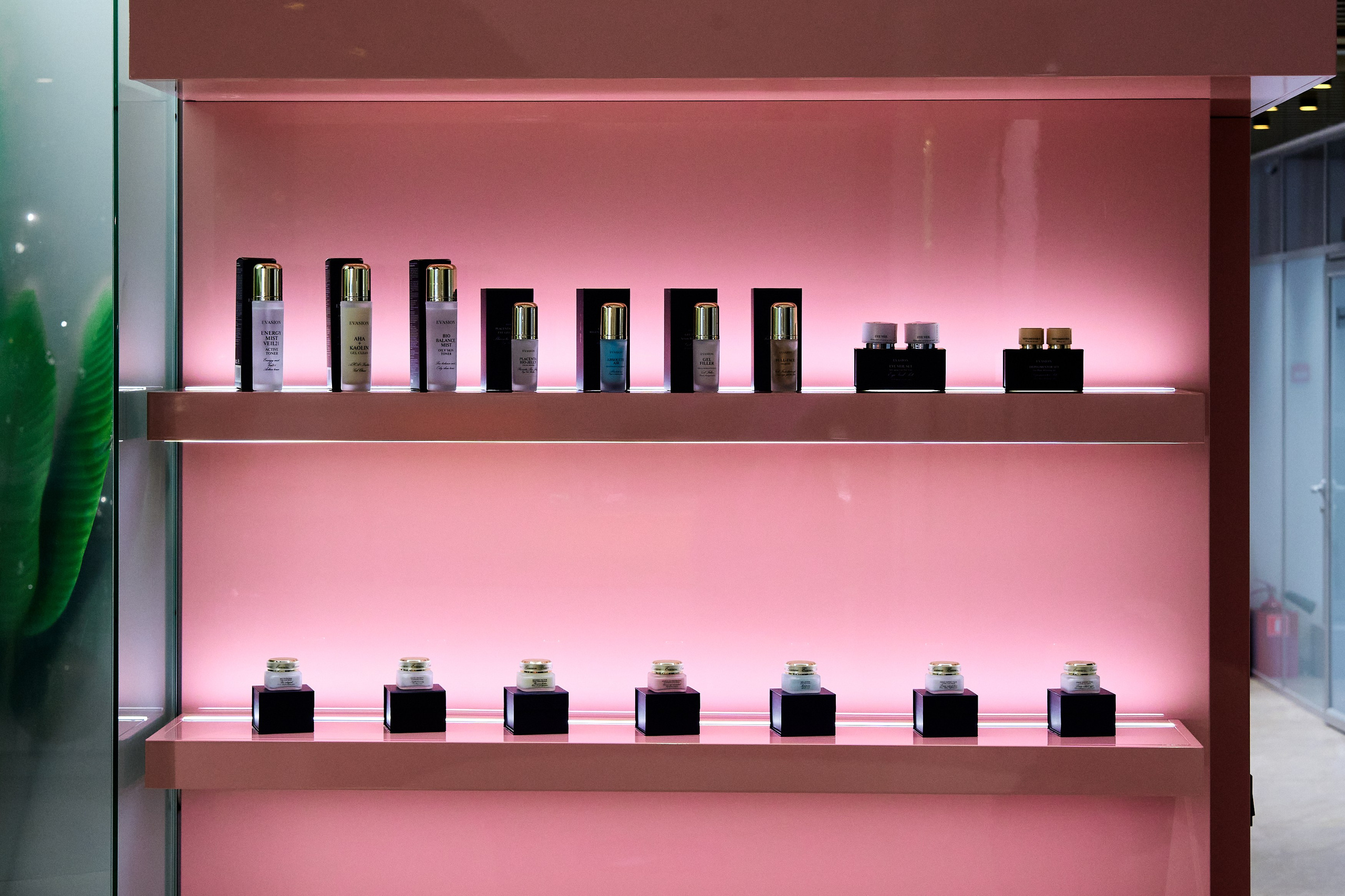 Интерьерная съемка 1881. Фотограф в Хабаровске