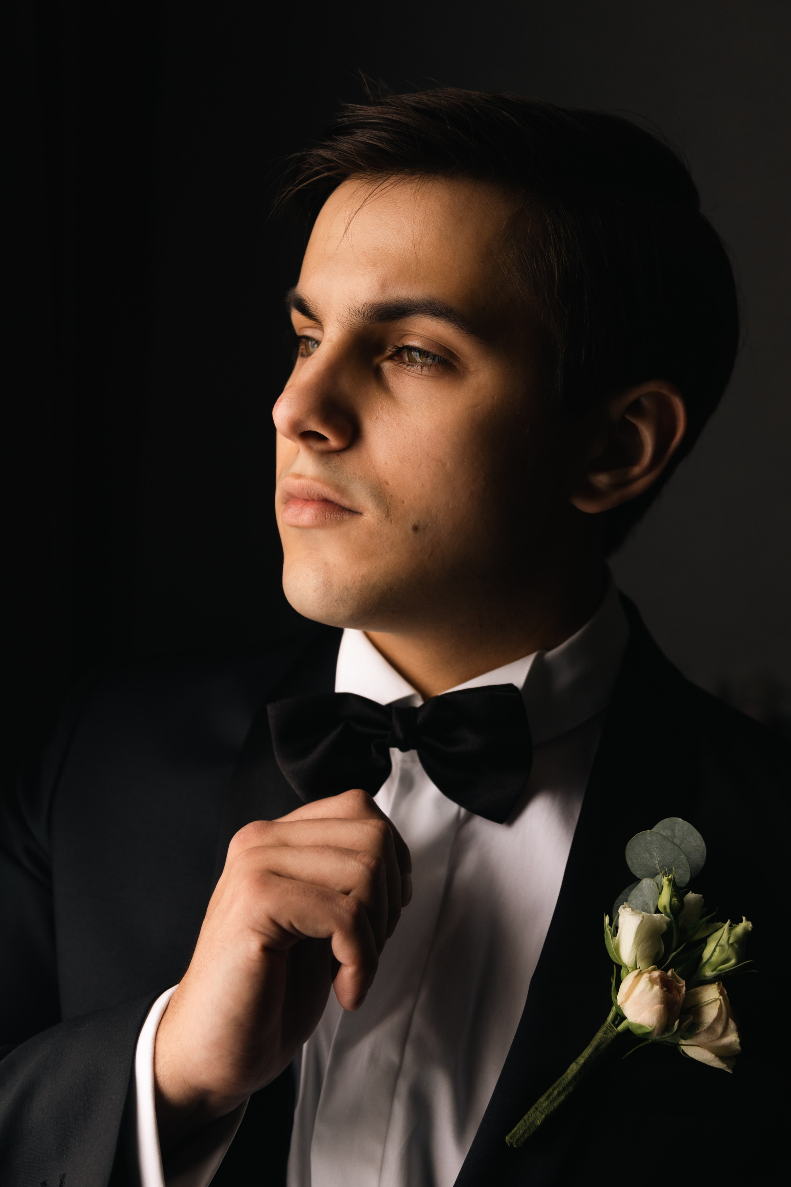 Top Photo Video Production