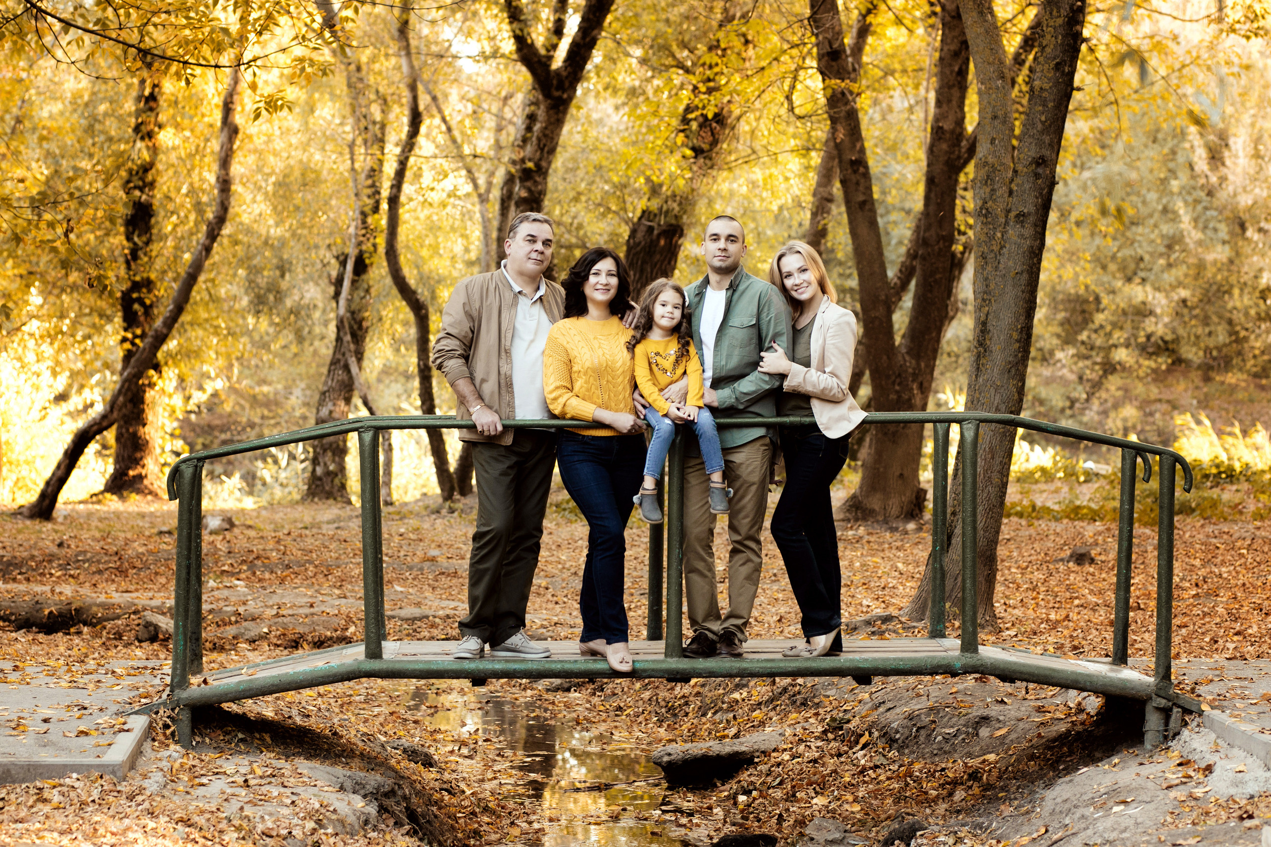 Дети и семьи. Свадебный фотограф Ростове-на-Дону