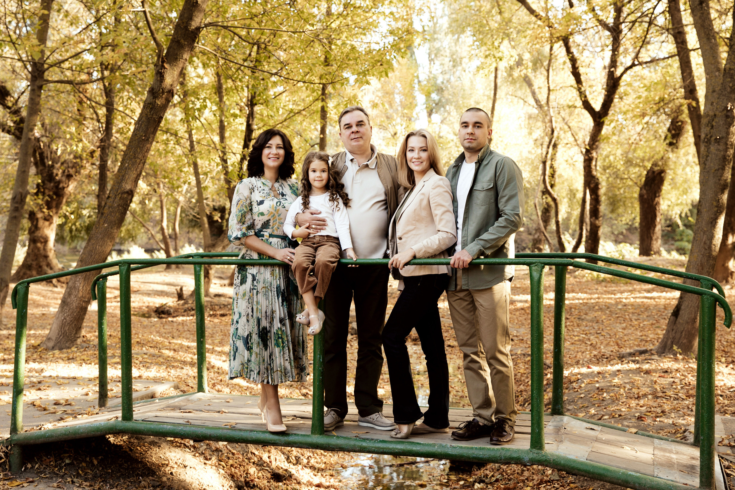 Дети и семьи. Свадебный фотограф Ростове-на-Дону