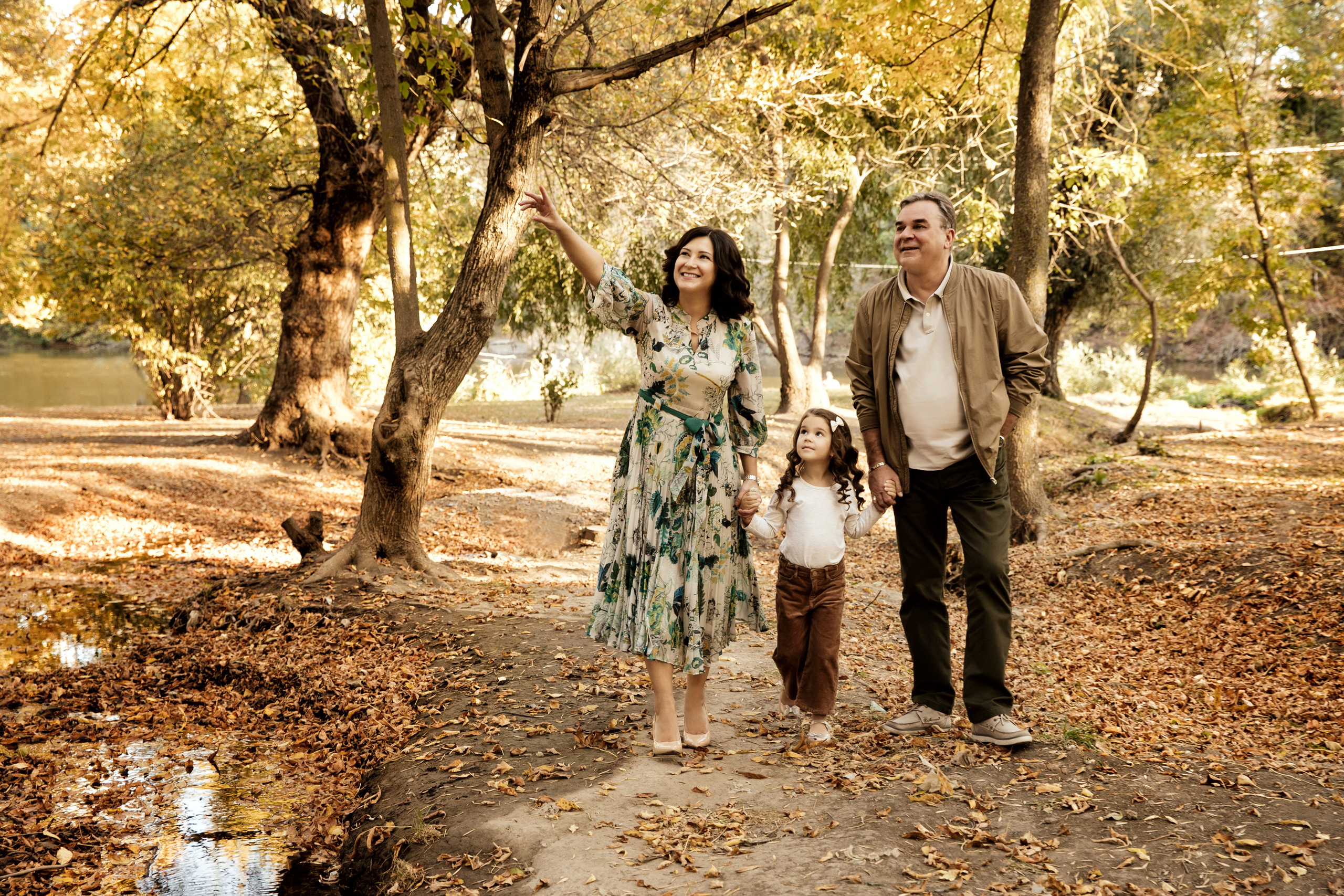 Дети и семьи. Свадебный фотограф Ростове-на-Дону