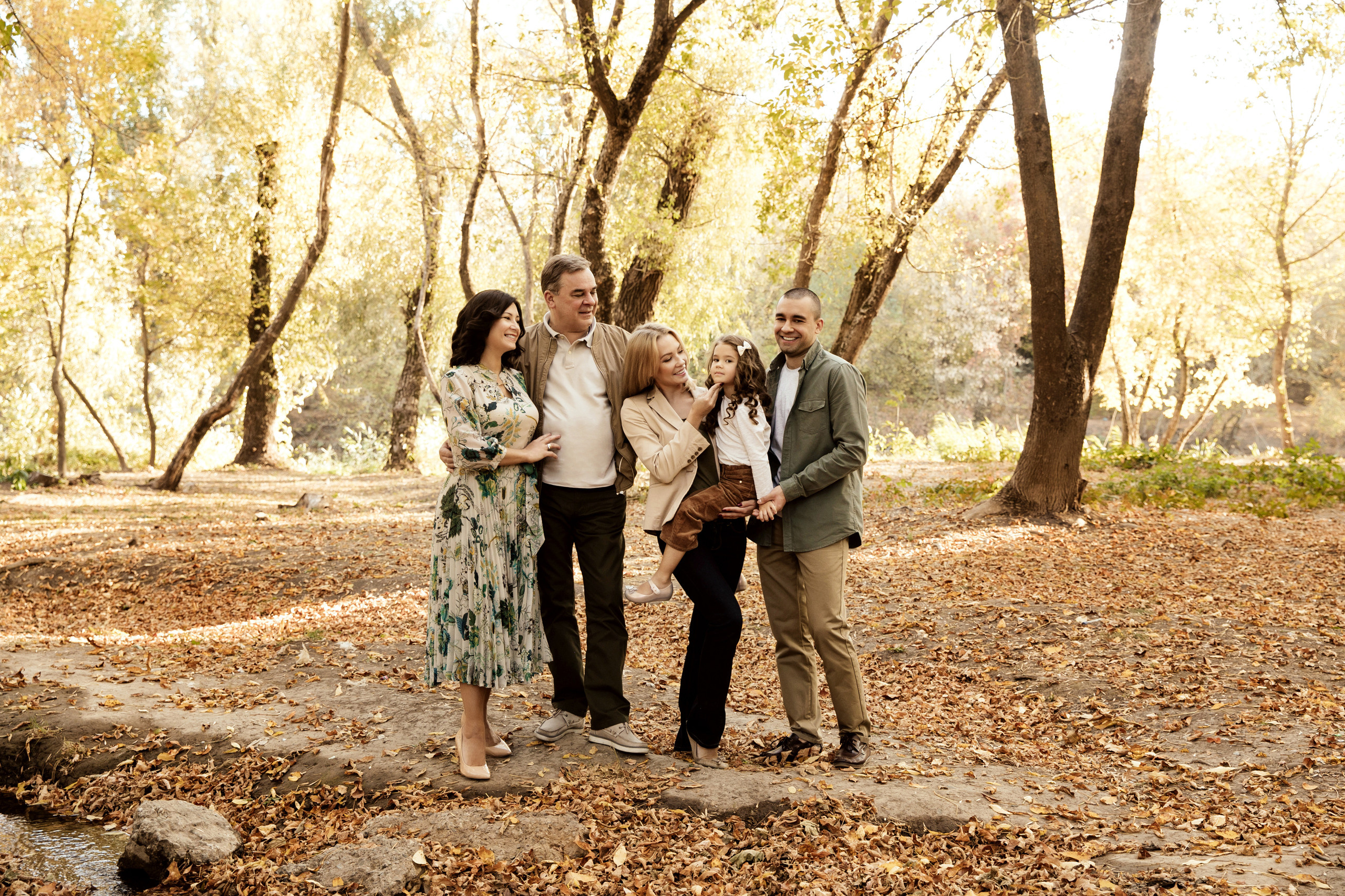 Дети и семьи. Свадебный фотограф Ростове-на-Дону