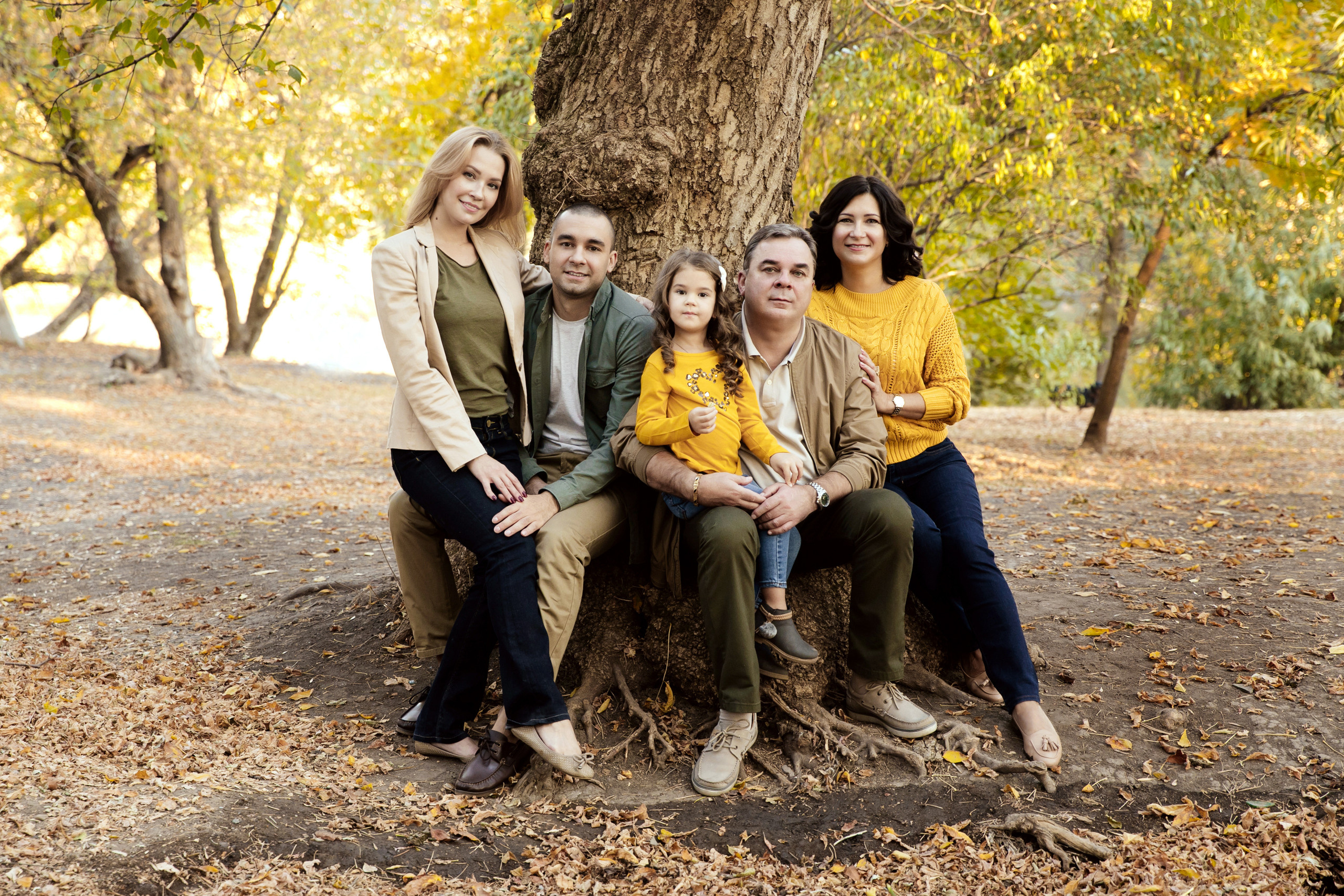 Дети и семьи. Свадебный фотограф Ростове-на-Дону