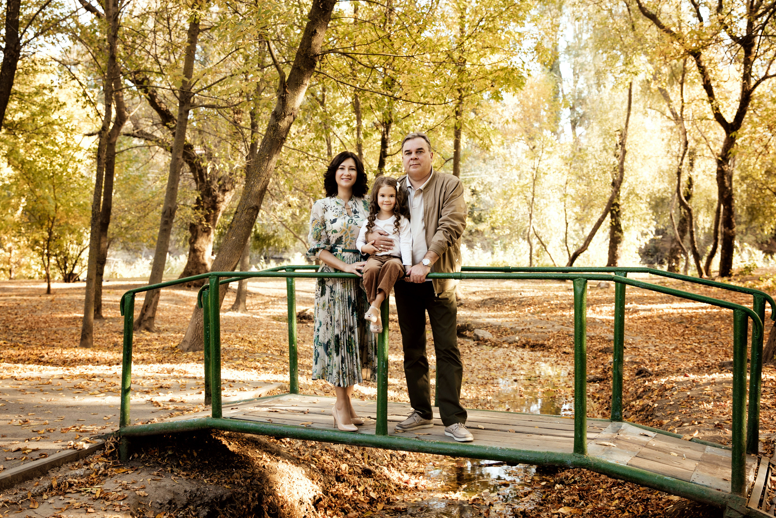 Дети и семьи. Свадебный фотограф Ростове-на-Дону