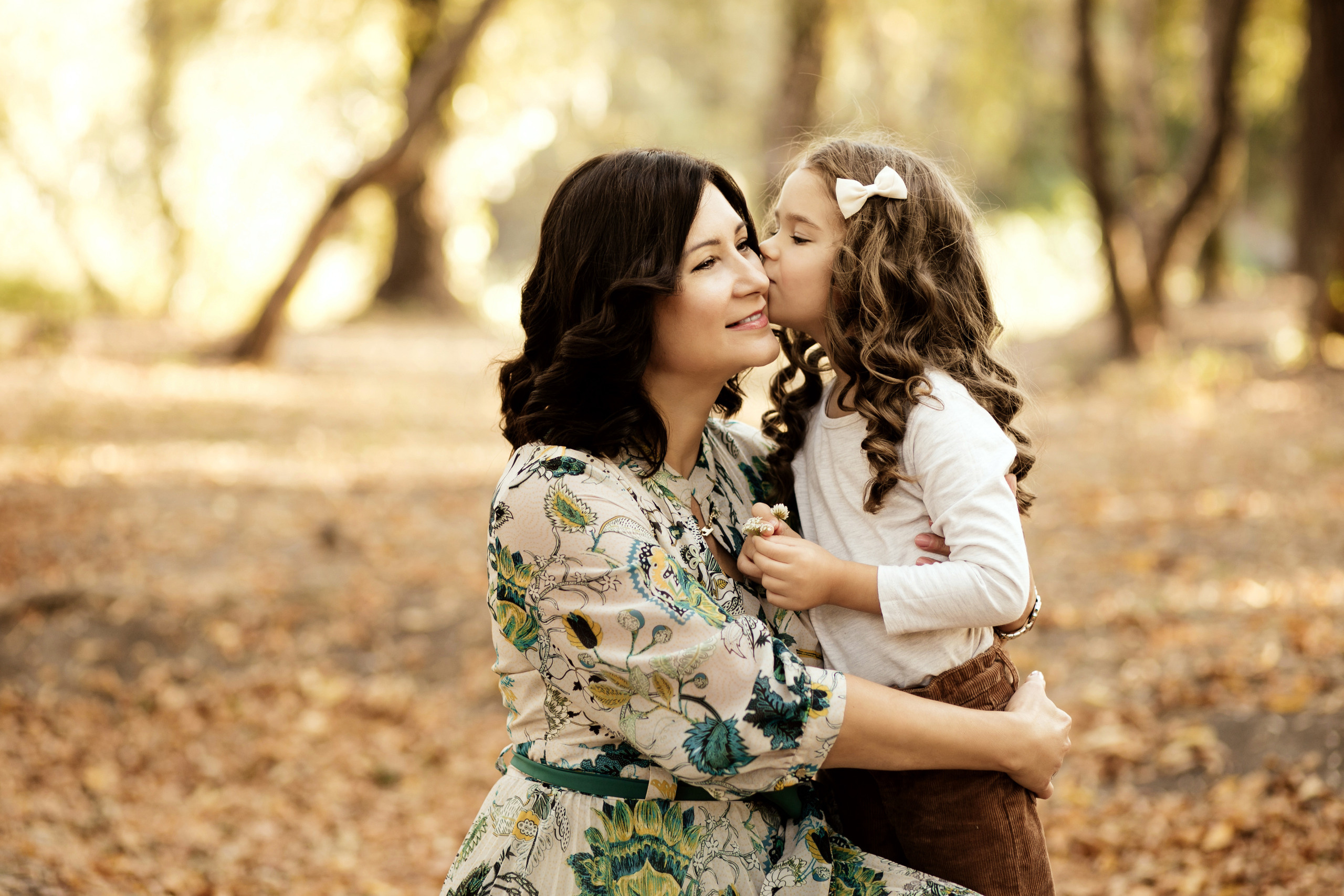 Дети и семьи. Свадебный фотограф Ростове-на-Дону