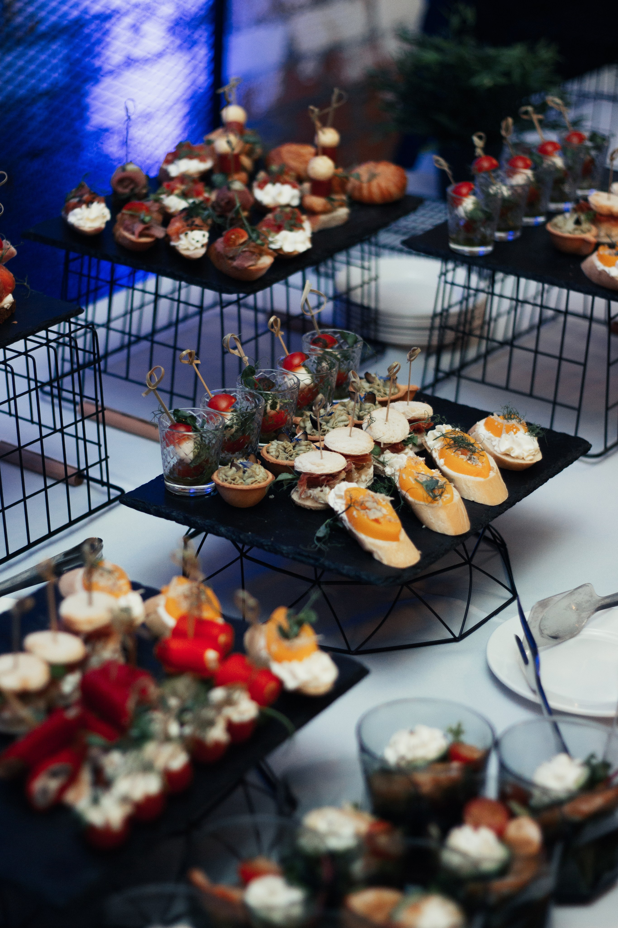 Конференция. Фотограф Новосибирск