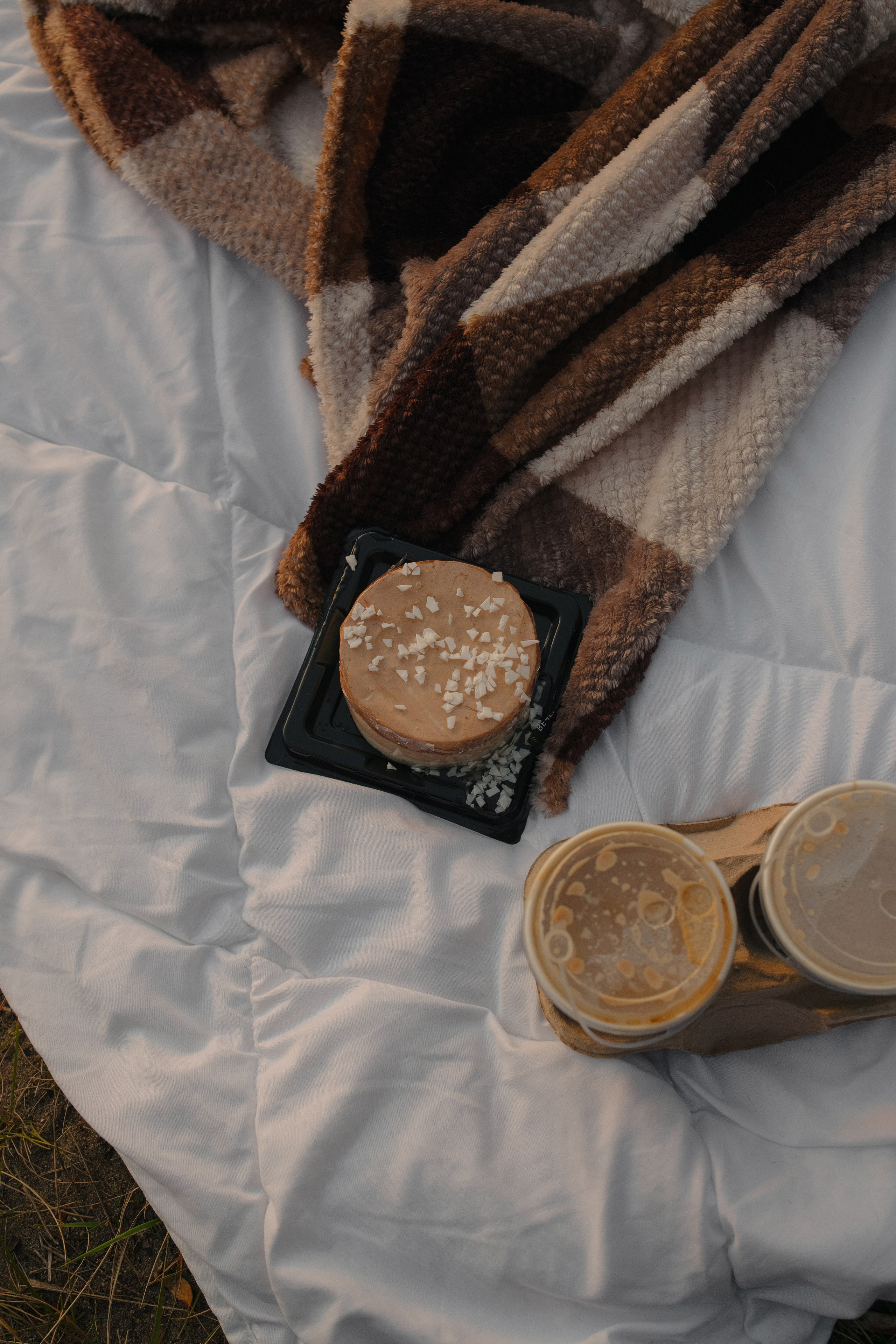 Счастье #15. Свадебный фотограф Екатеринбург/Челябинск — Любовь Волохова