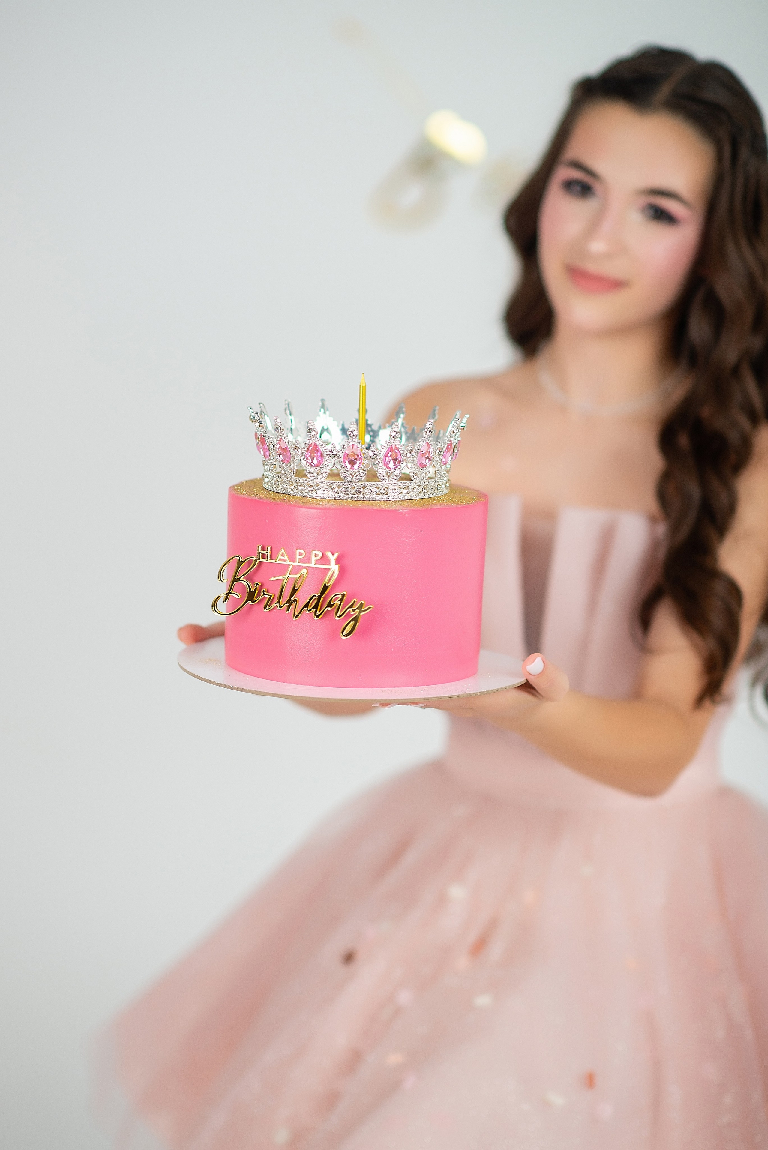 Зарина. Семейный и детский фотограф в Стерлитамаке Разина Рахмангулова