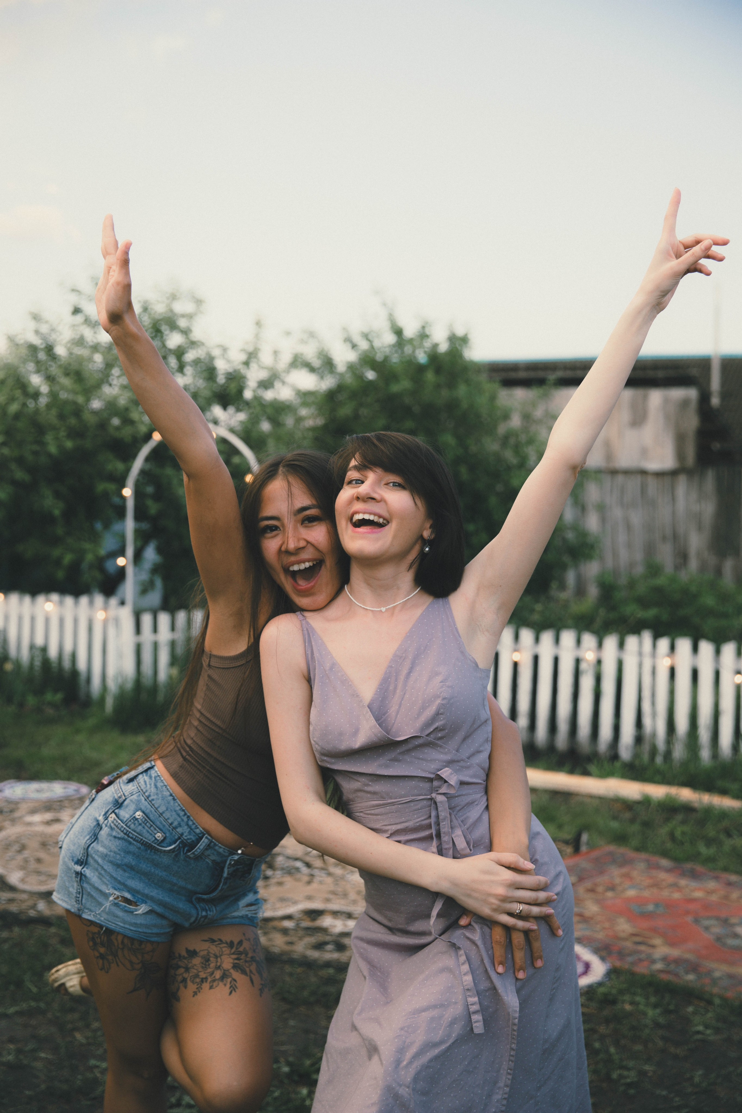 Алексей & Александра. Фотограф Чекмагуш Уфа Хансверова Зарина