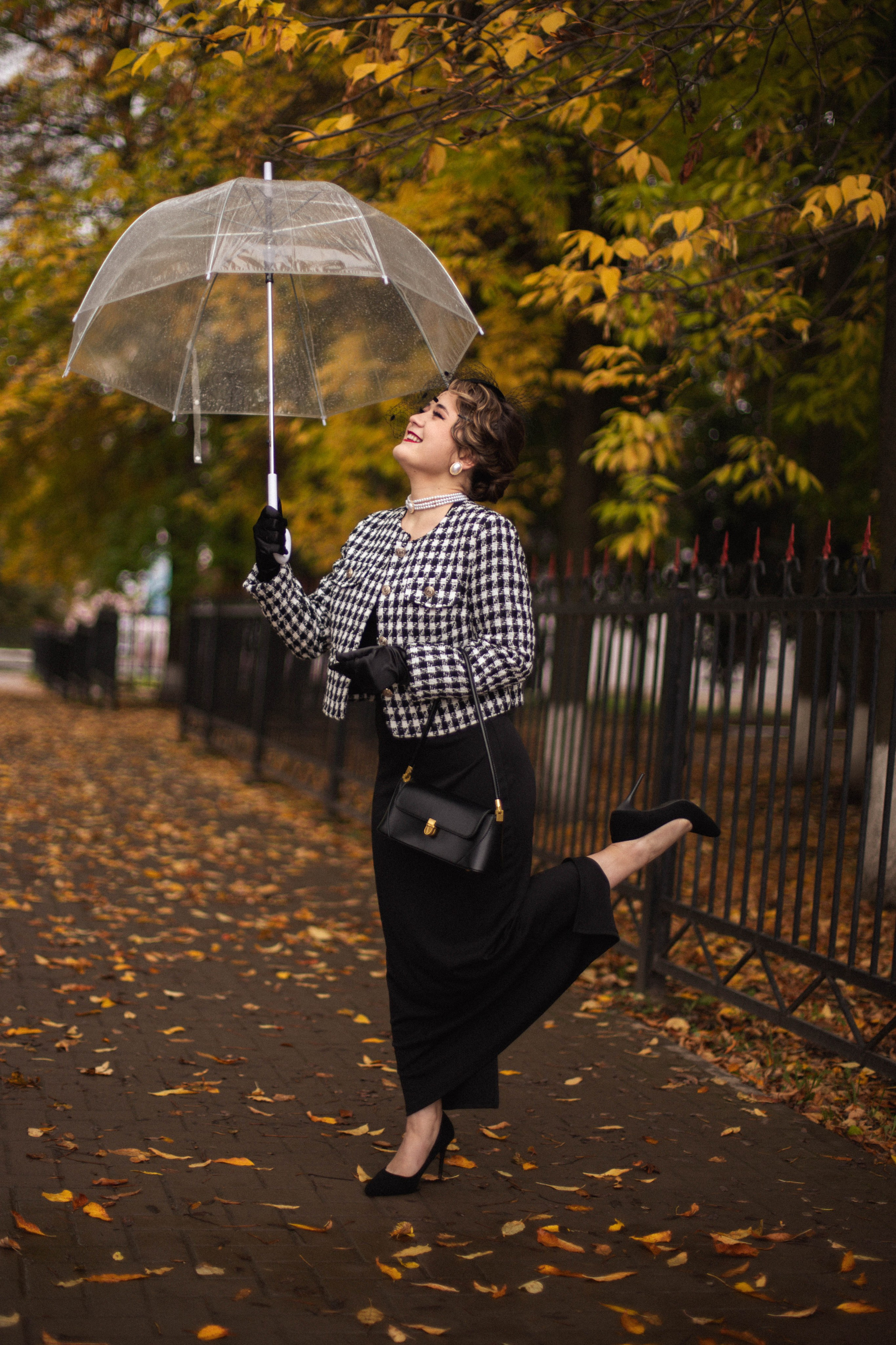 Гульназ. Фотограф Чекмагуш Уфа Хансверова Зарина