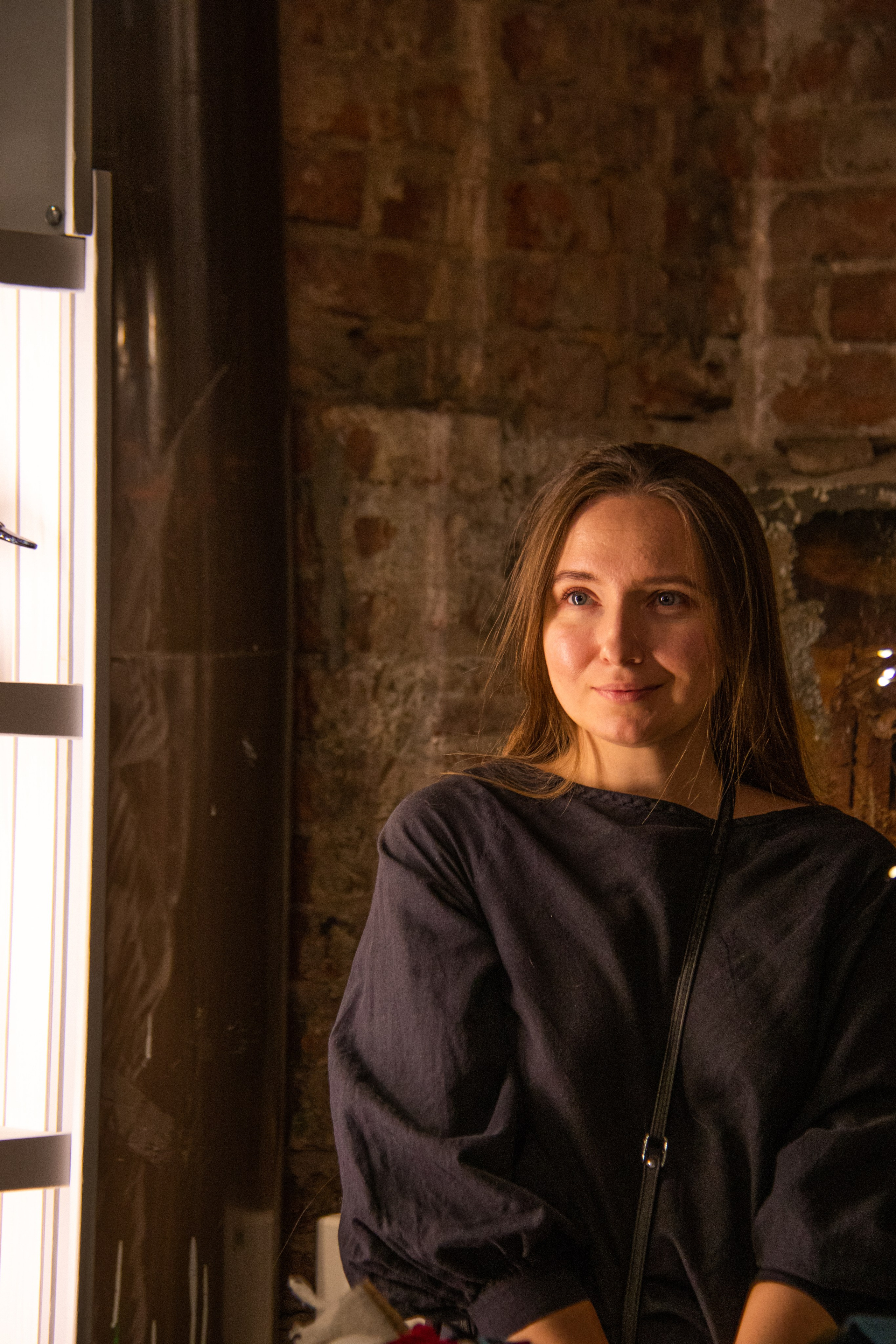 Ceramania 14.12.24. Janie valde |photographer & visual artist