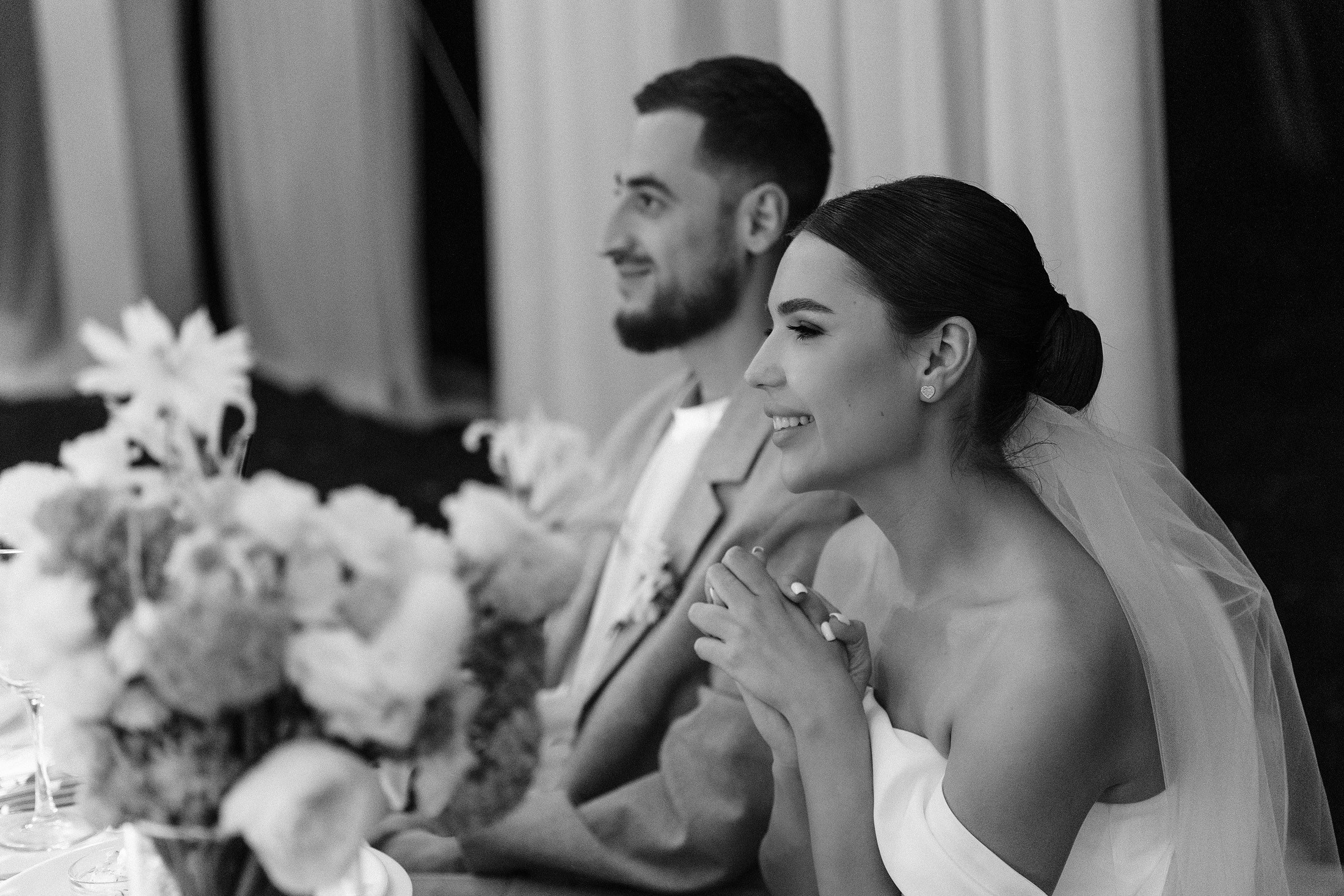 Гарик и Аня. Свадебный и семейный фотограф в Краснодаре Роман Моско