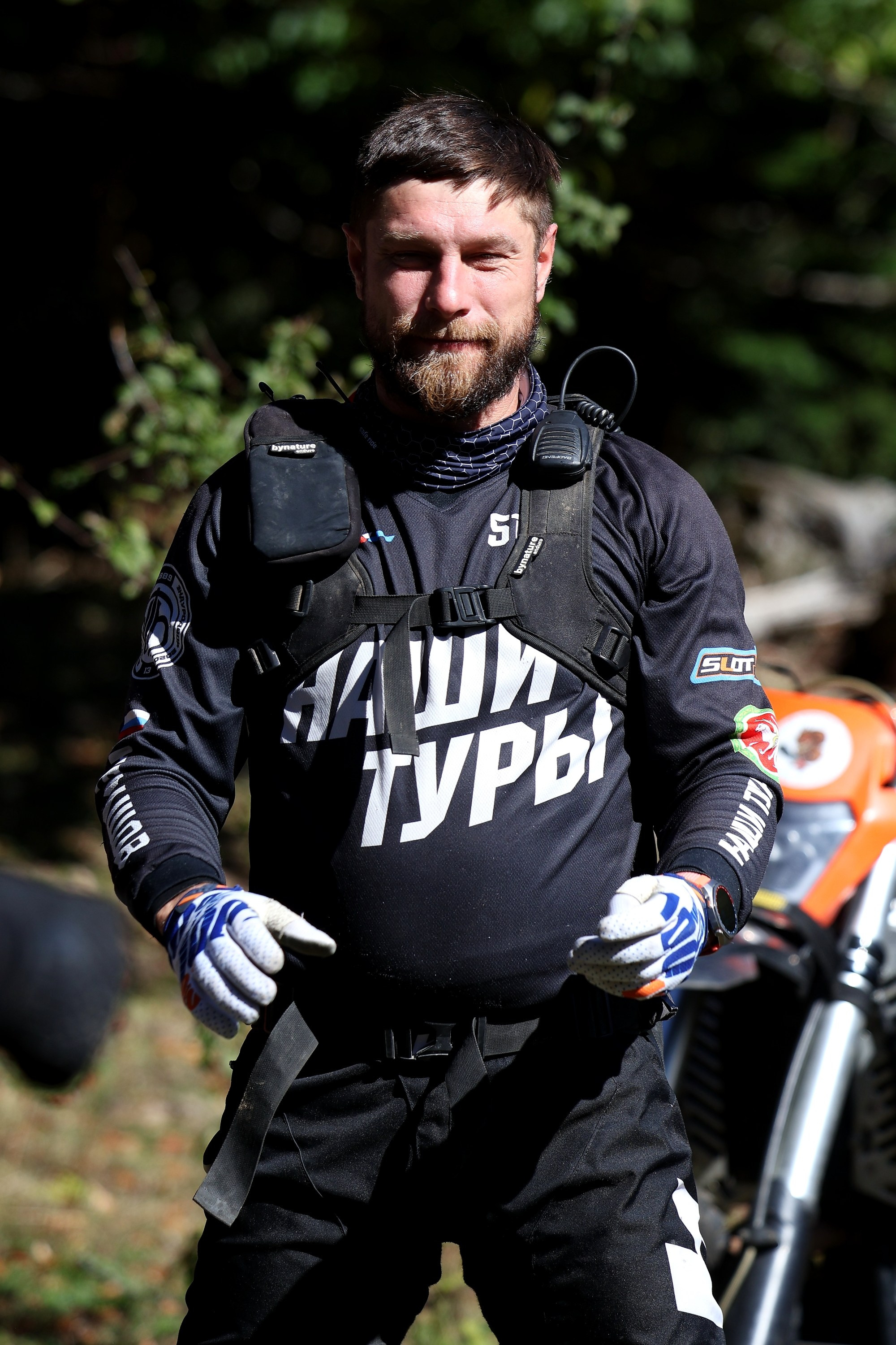 Наши туры. Архыз. Спортивный и репортажный фотограф Ермакова Светлана