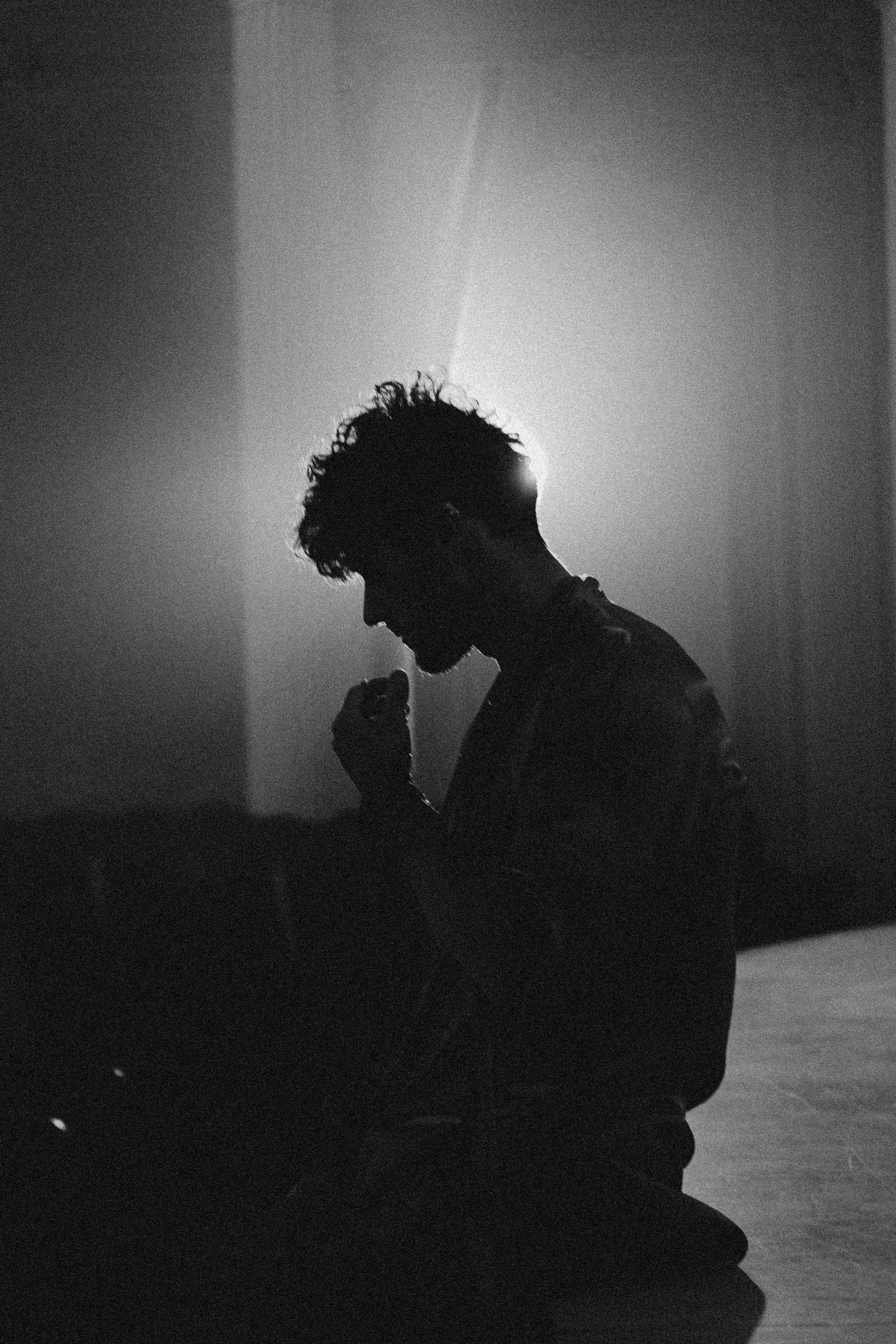 СВАБЕДНАЯ ФОТСЕССИИЯ В ОДНОМ ИЗ ЗАЛОВ НИКОЛАЕВСКОГО ДВОРЦА. Профессиональный фотограф, Санкт-Петербург — Виктория Богомолова