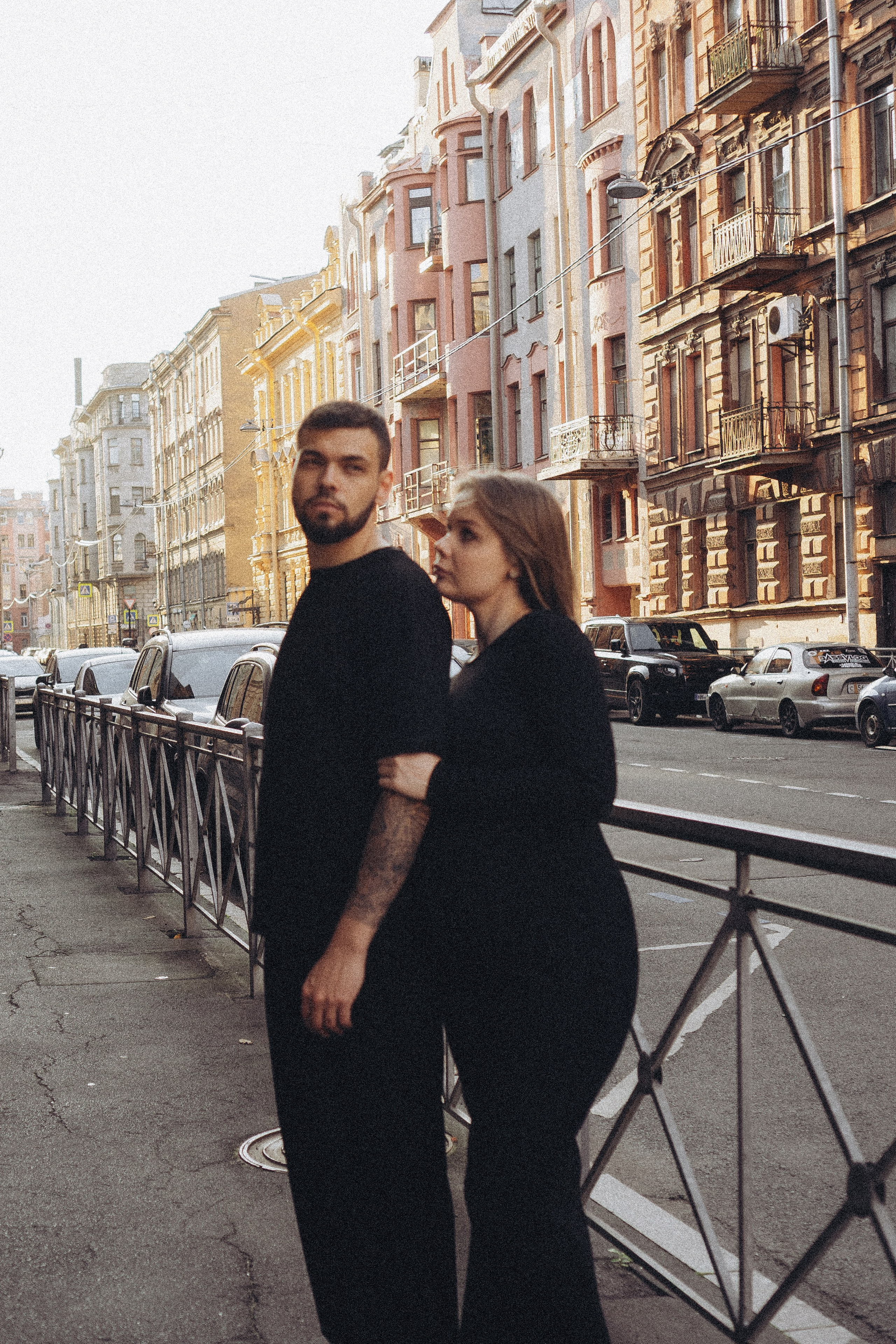 БЕРЕМЕННОСТЬ. Профессиональный фотограф, Санкт-Петербург — Виктория Богомолова