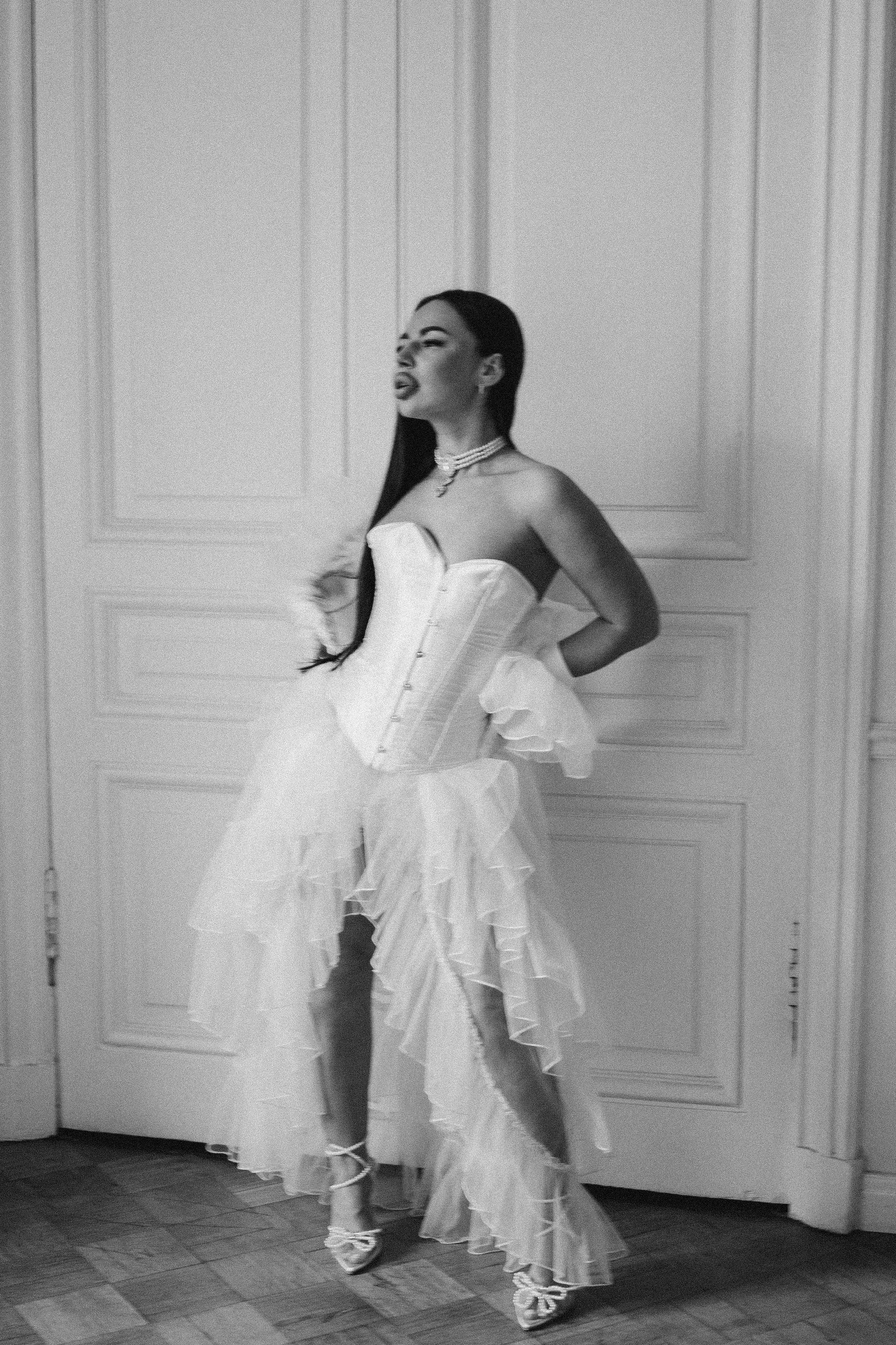 ВИНТАЖНЫЙ СТИЛЬ. Профессиональный фотограф, Санкт-Петербург — Виктория Богомолова