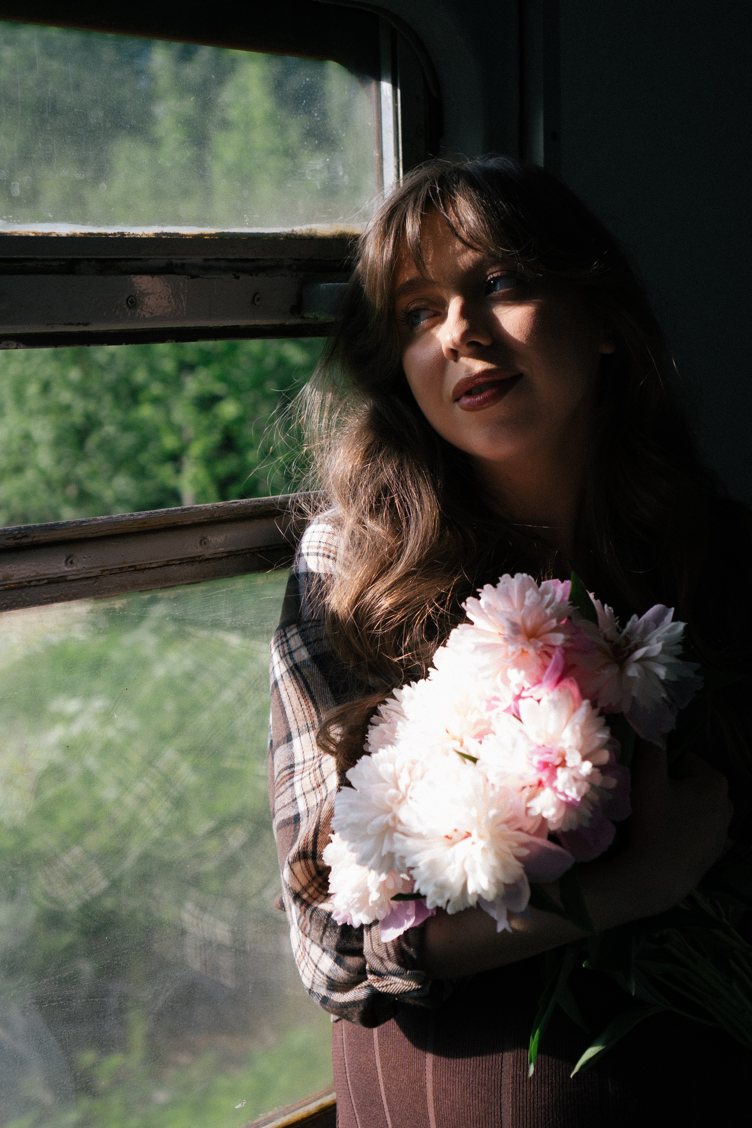 БЕРЕМЕННОСТЬ. Профессиональный фотограф, Санкт-Петербург — Виктория Богомолова