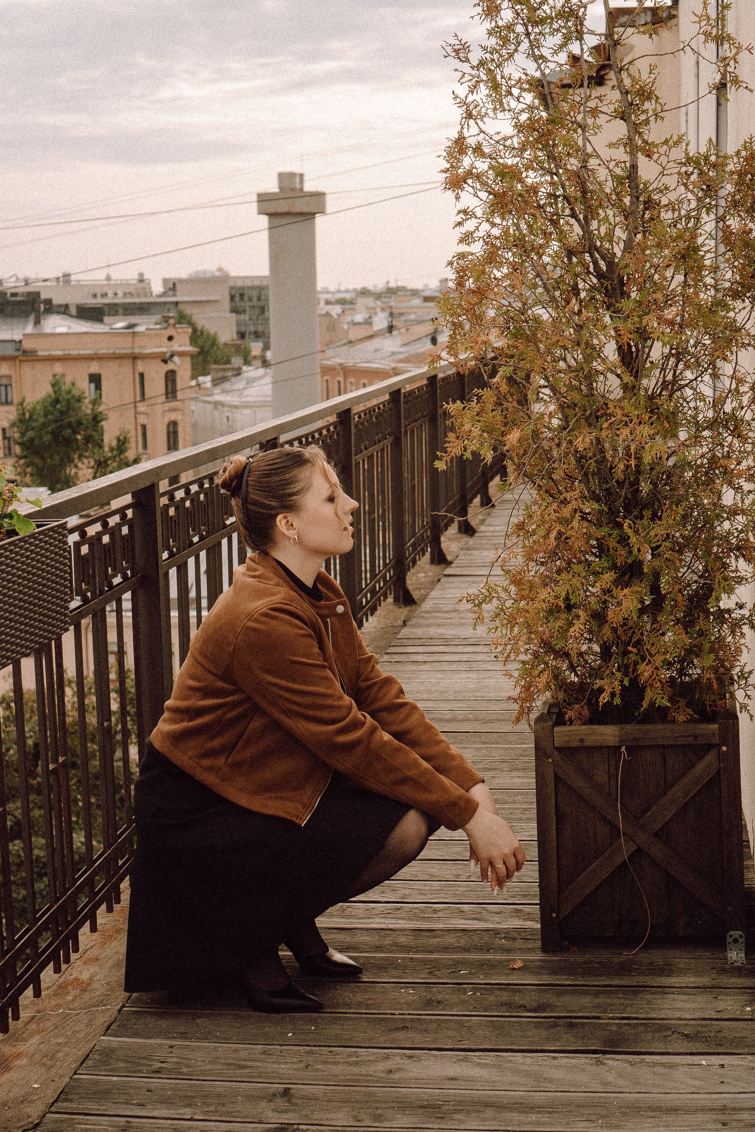 LOVE. Профессиональный фотограф, Санкт-Петербург — Виктория Богомолова
