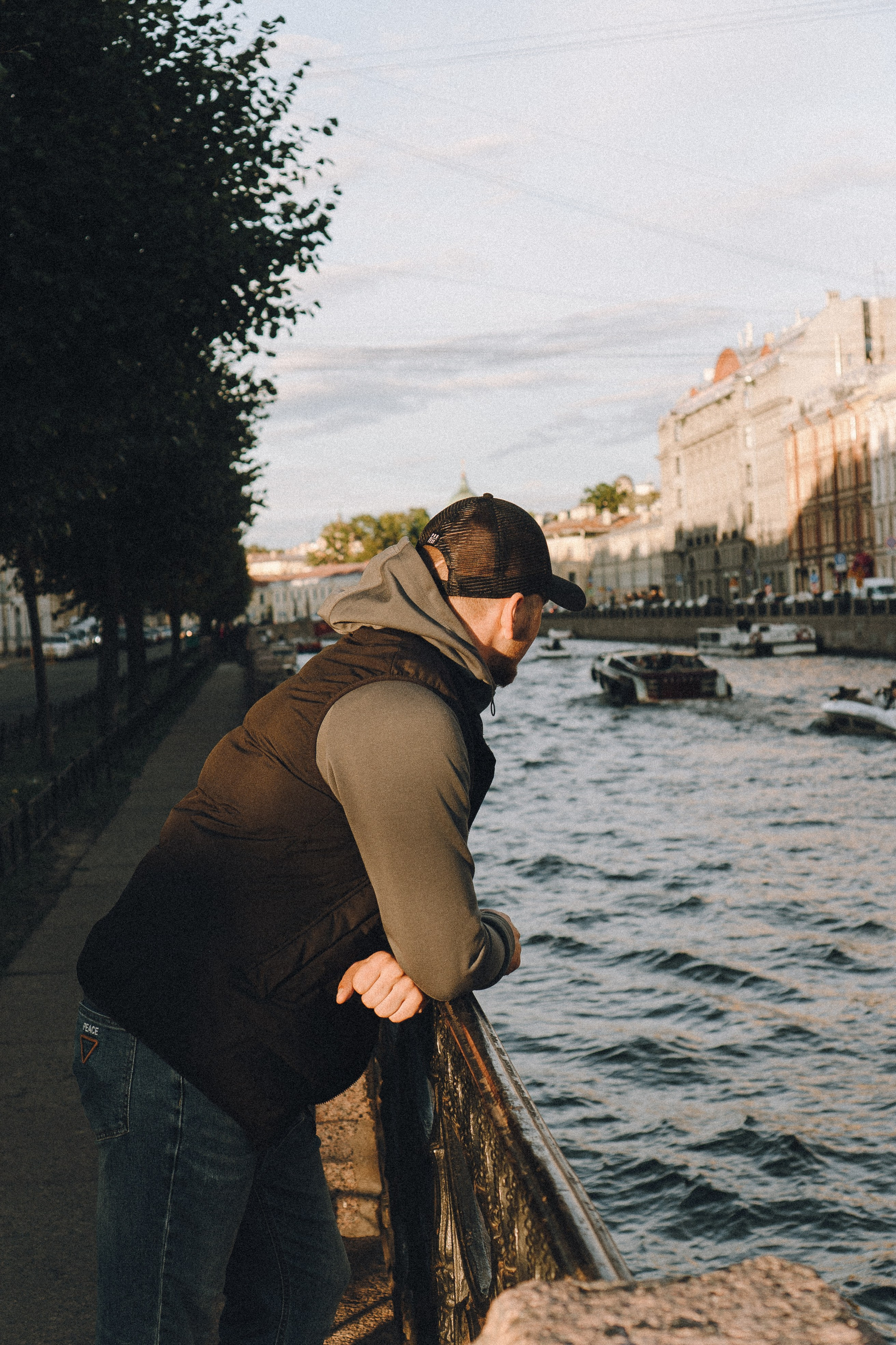 НЕОЖИДАННОЕ ПРЕДЛОЖЕНИЕ РУКИ И СЕРДЦА. Профессиональный фотограф, Санкт-Петербург — Виктория Богомолова