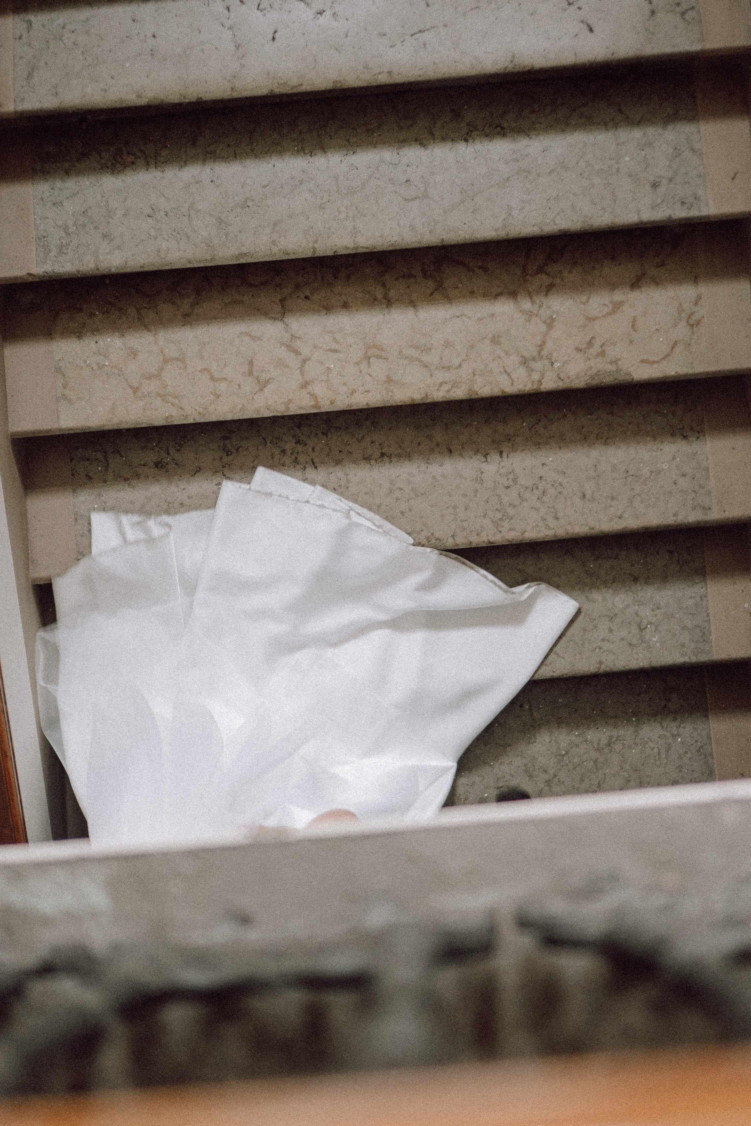 ЗАГС И ПРОГУЛКА 2 ЧАСА. Профессиональный фотограф, Санкт-Петербург — Виктория Богомолова