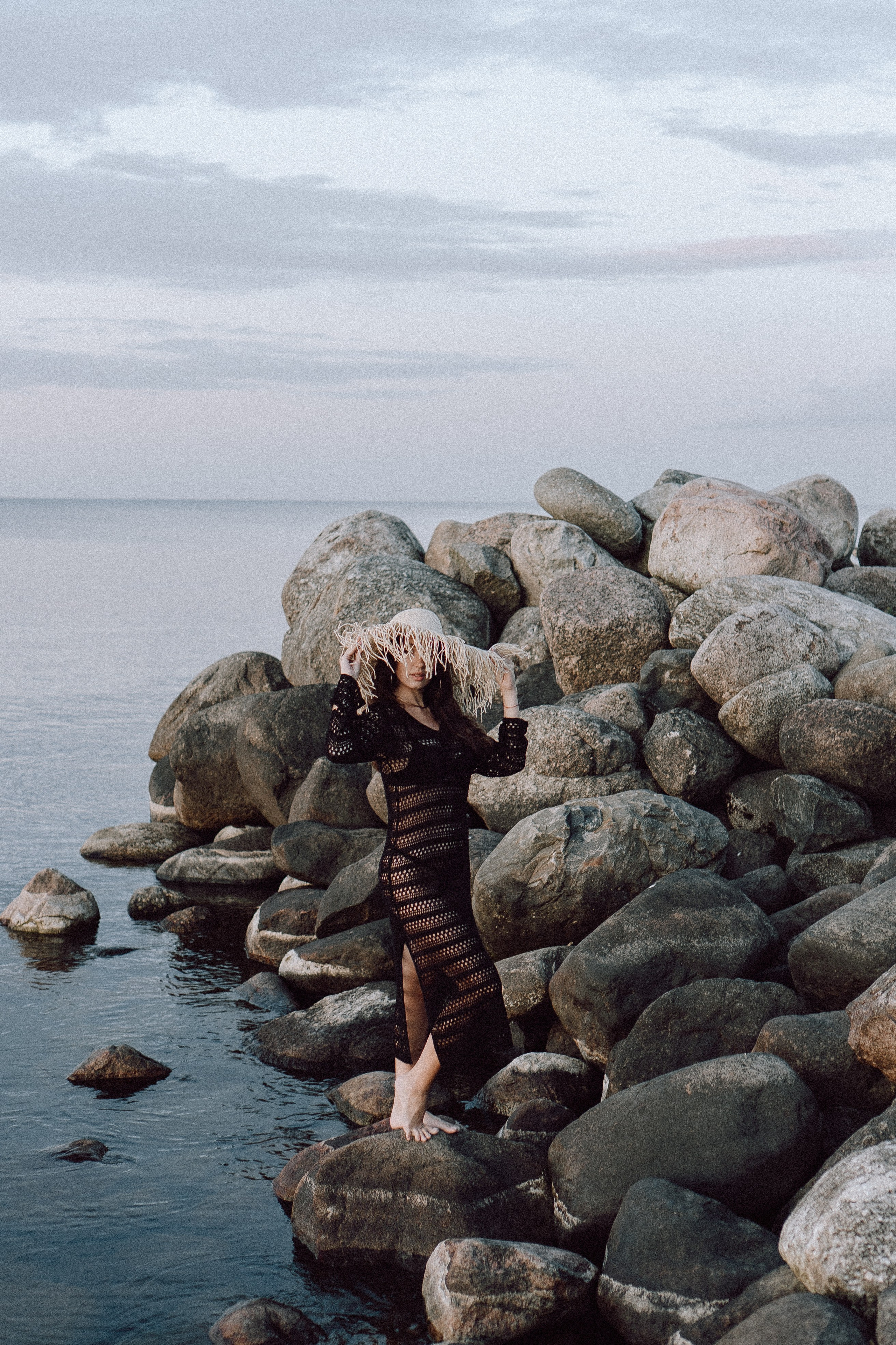 ЛЕНИНГРАДСКАЯ ОБЛАСТЬ. Профессиональный фотограф, Санкт-Петербург — Виктория Богомолова