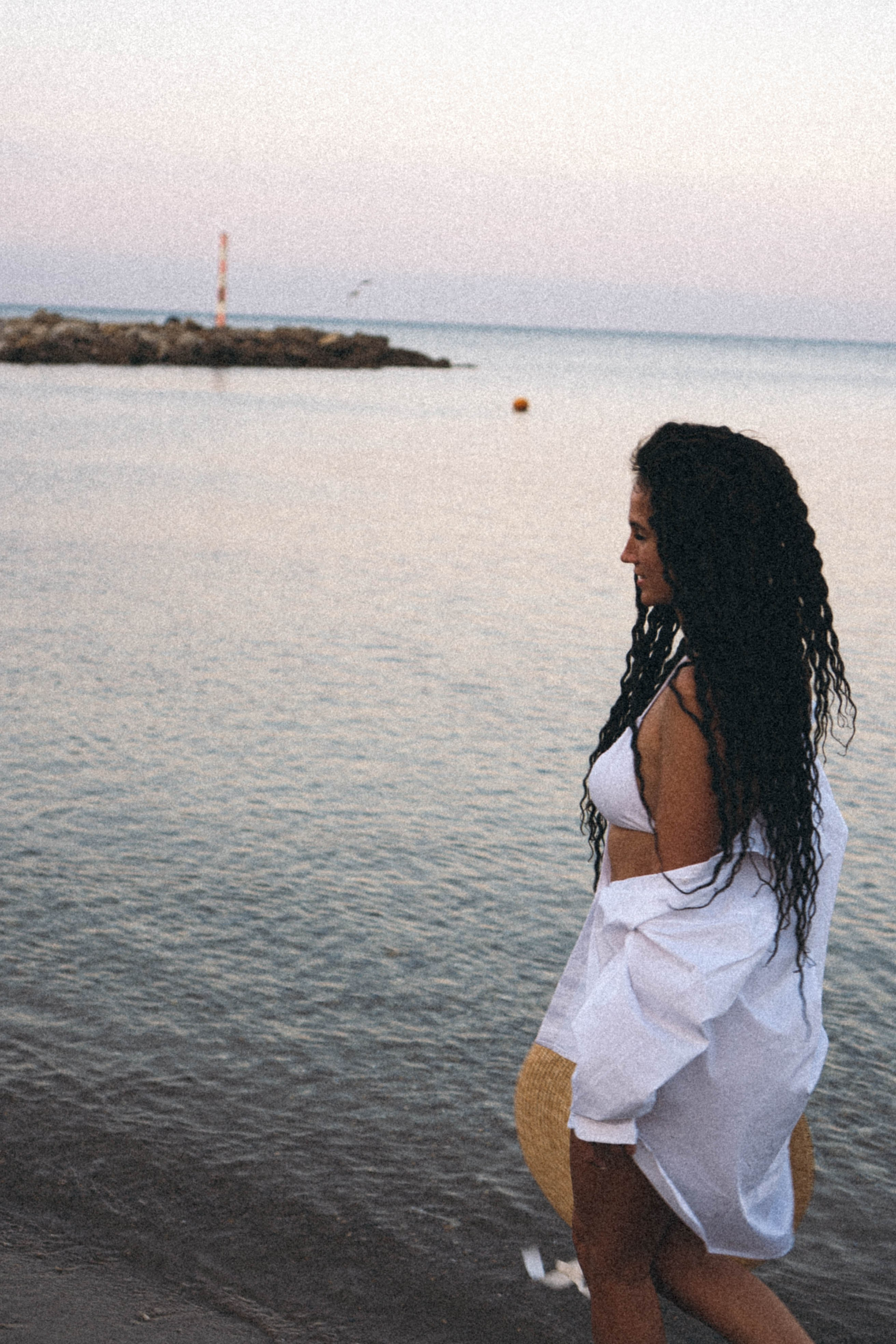 Рассвет. Профессиональный фотограф, Санкт-Петербург — Виктория Богомолова